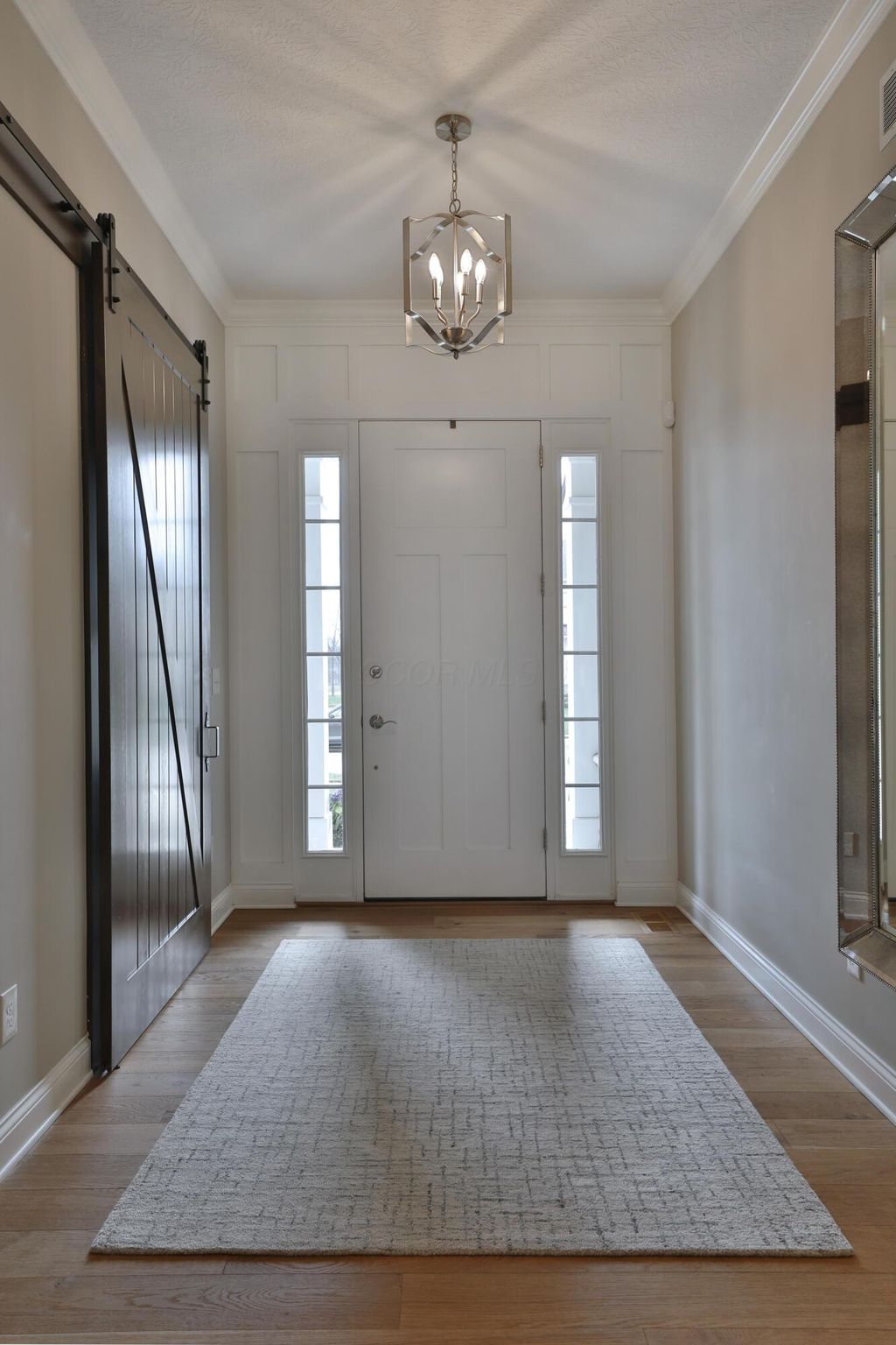 Photo of 6875 Via Florenza Drive, Galena, OH 43021 (MLS # 226011818)