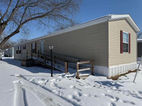 Photo of 2445 Columbus-Lancaster Road NW LOT 433 #LOT 433, Lancaster, OH 43130 (MLS # 226011004)