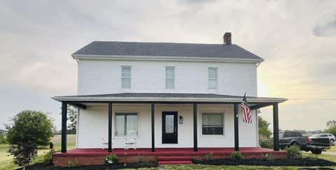 Photo for 3983 Township Rd 31 N
