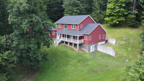 Photo of 436 Eutreva Drive, Newark, OH 43055 (MLS # 226023889)