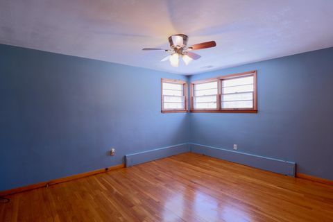 Tiny photo for 1281 E Allen Street, Lancaster, OH 43130 (MLS # 226000170)