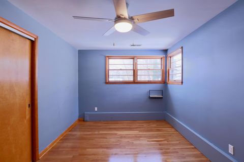 Tiny photo for 1281 E Allen Street, Lancaster, OH 43130 (MLS # 226000170)