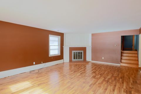 Tiny photo for 1281 E Allen Street, Lancaster, OH 43130 (MLS # 226000170)