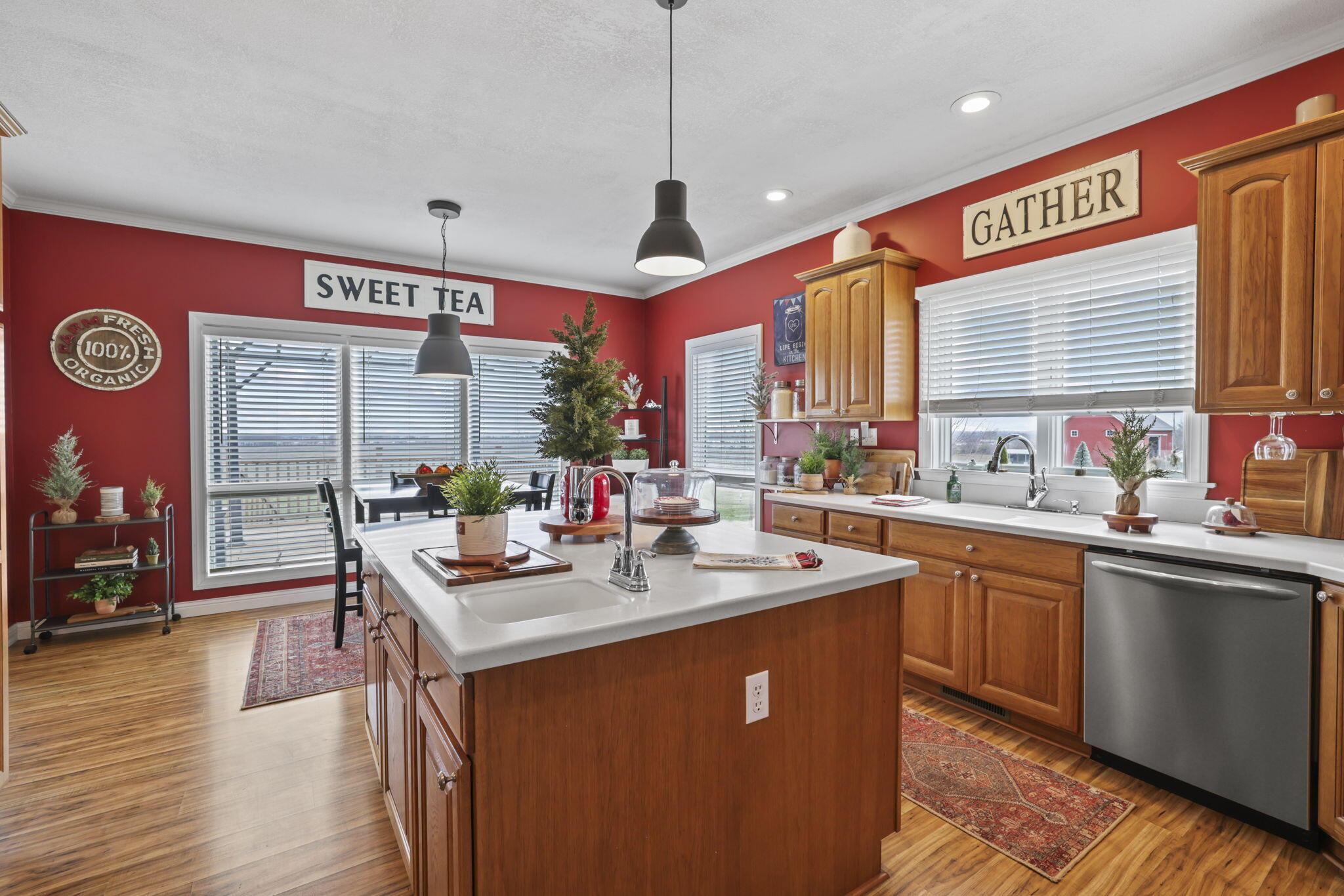 564 National Road, Hebron, Ohio image 27