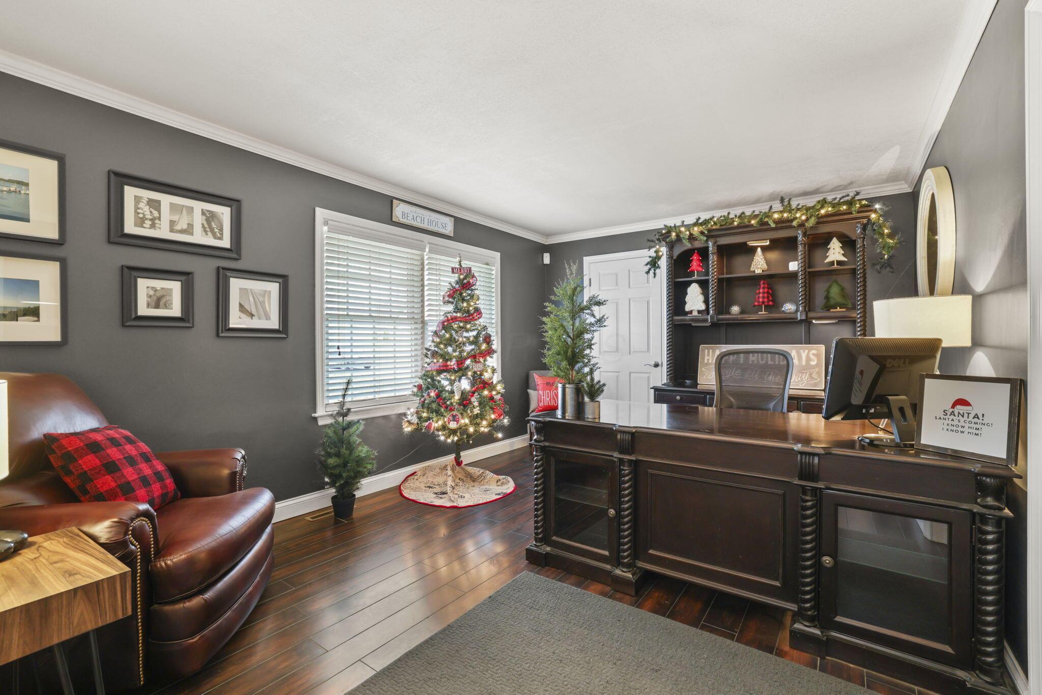 564 National Road, Hebron, Ohio image 19