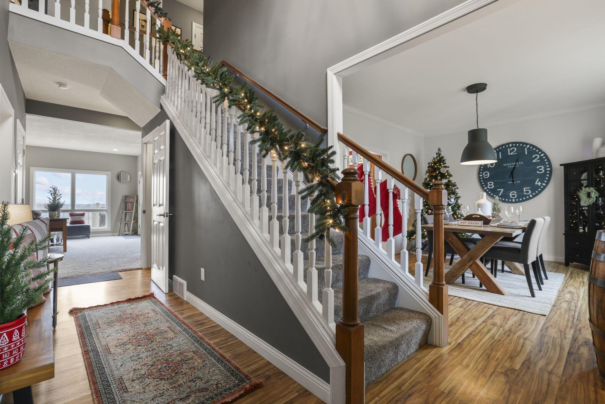 564 National Road, Hebron, Ohio image 16