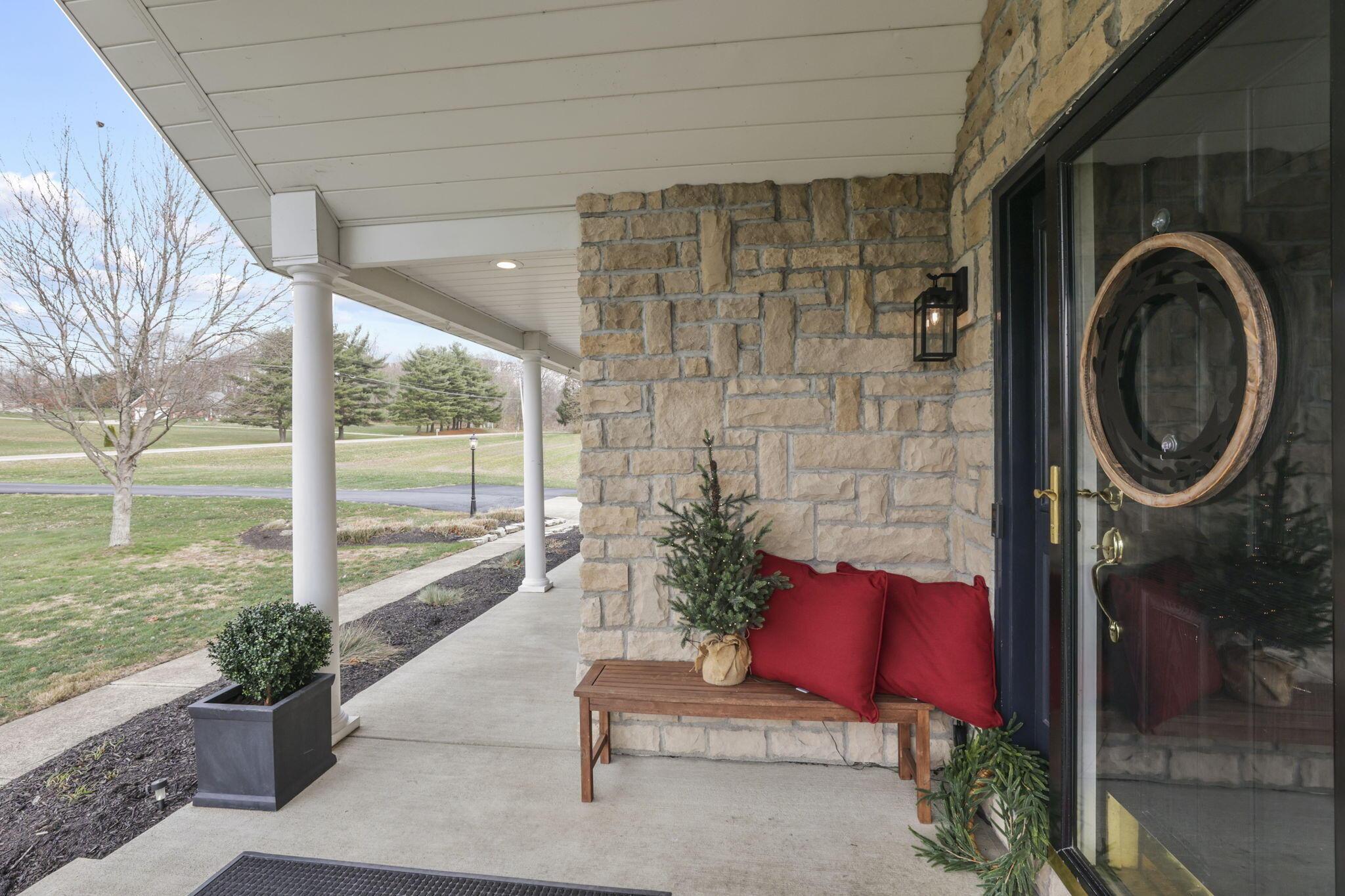 564 National Road, Hebron, Ohio image 13