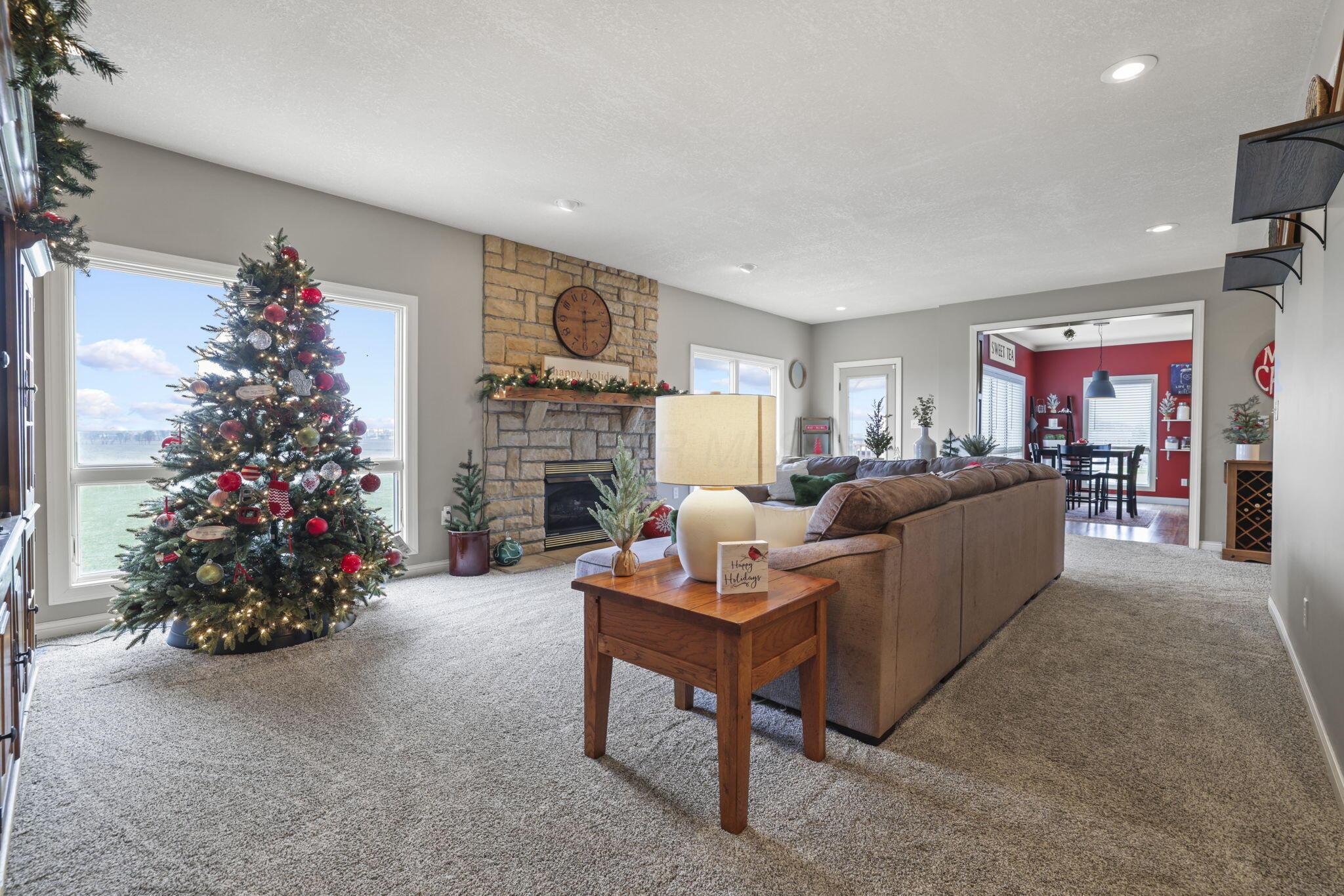 564 National Road, Hebron, Ohio image 35