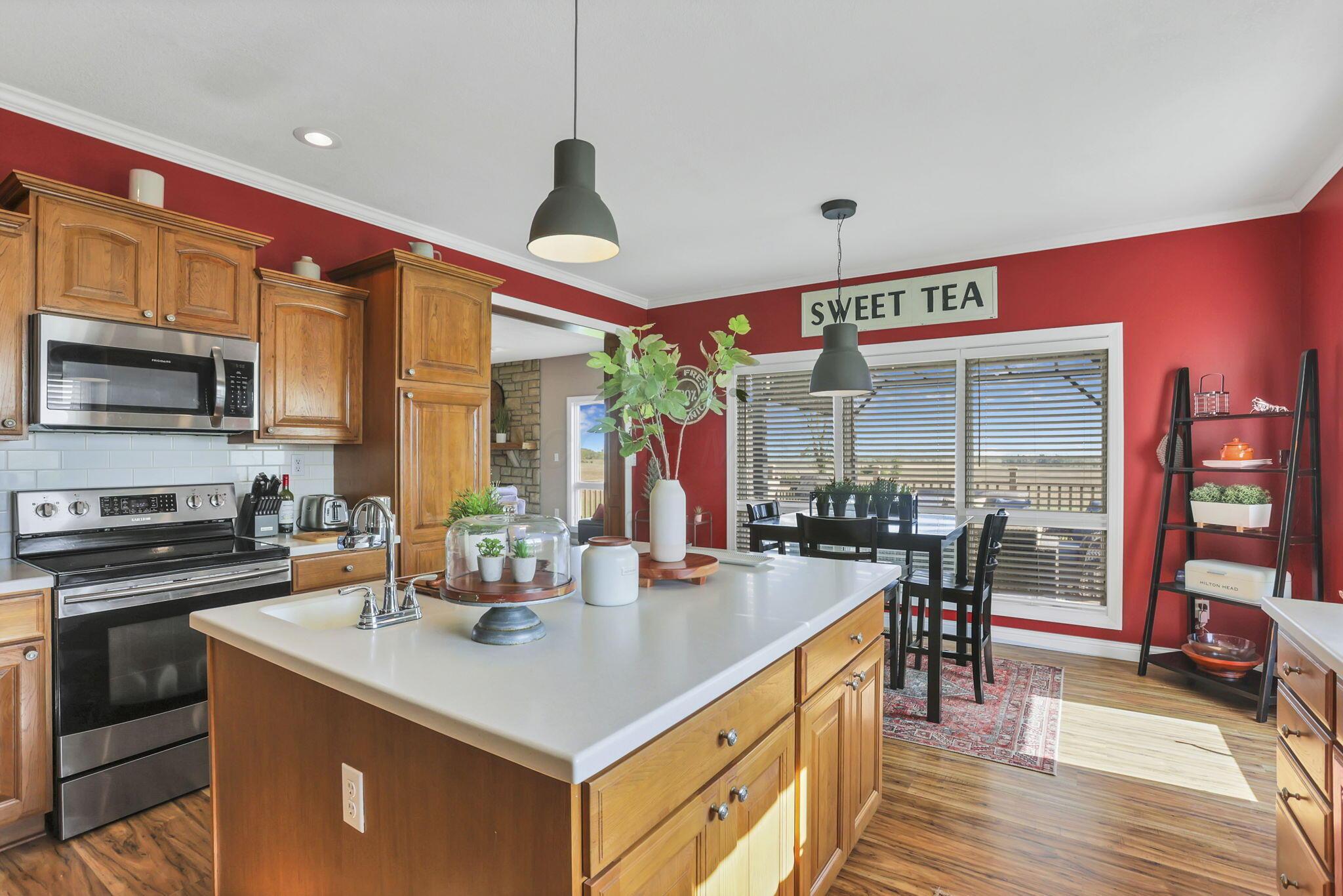 564 National Road, Hebron, Ohio image 28