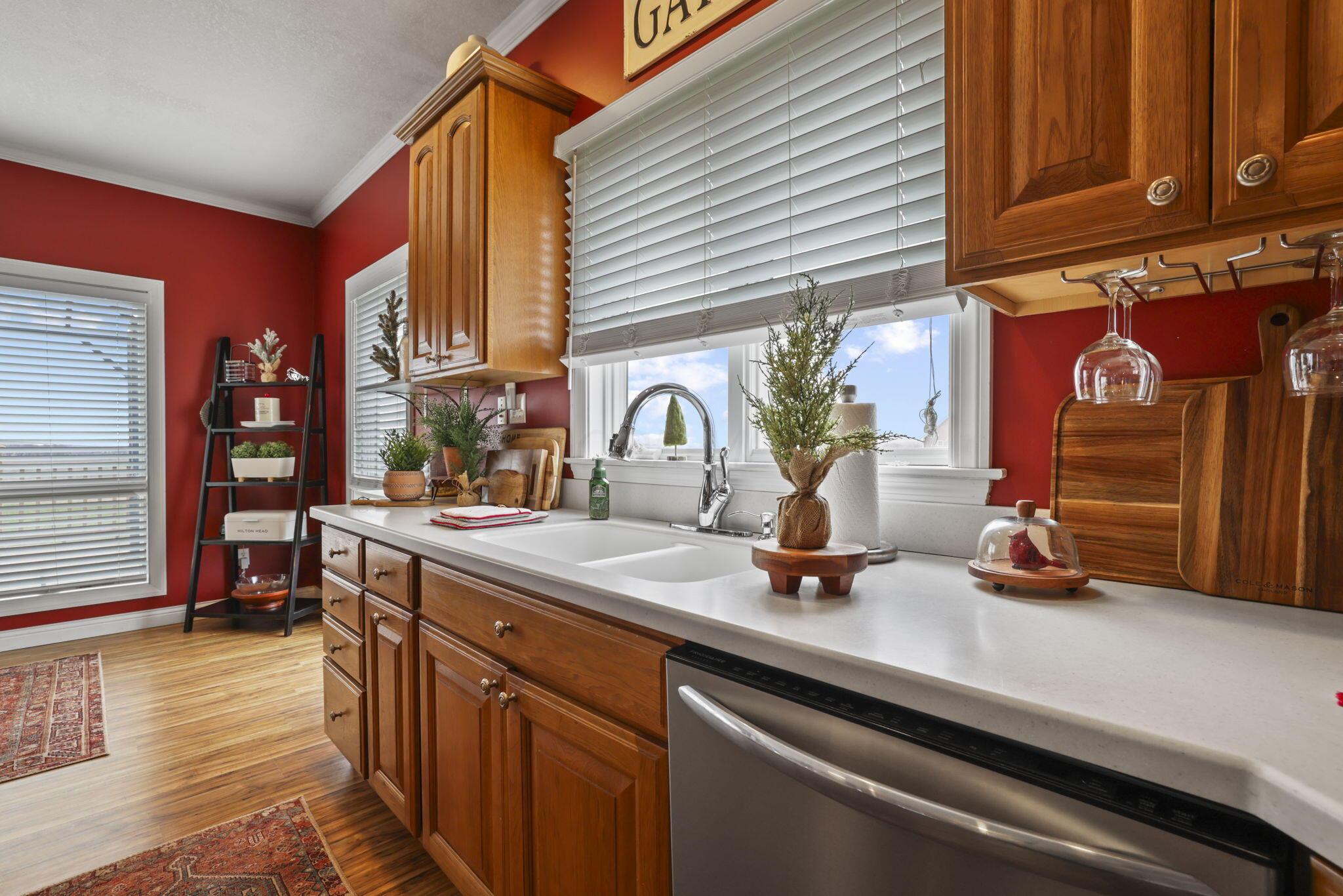 564 National Road, Hebron, Ohio image 30