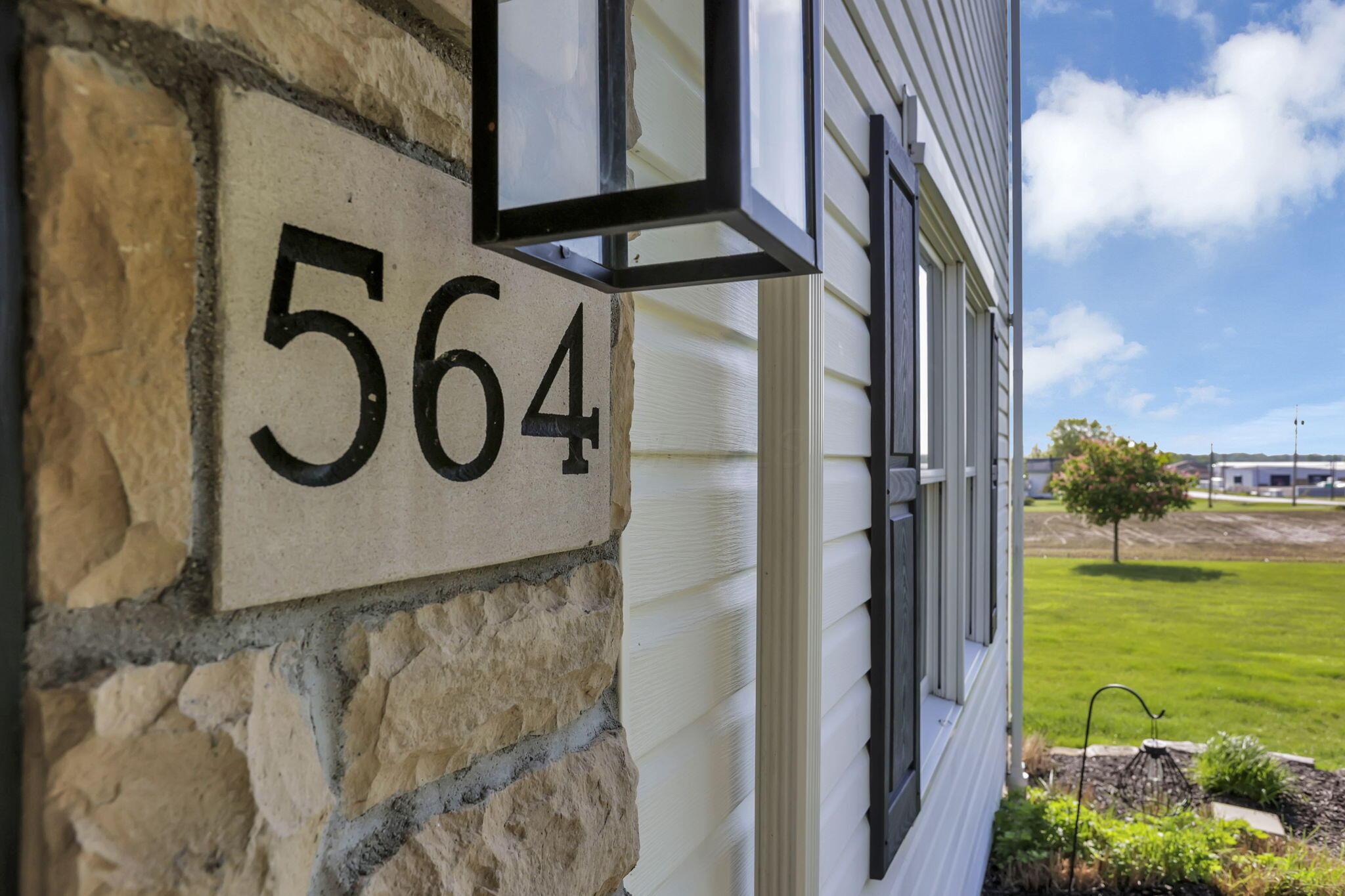 564 National Road, Hebron, Ohio image 16