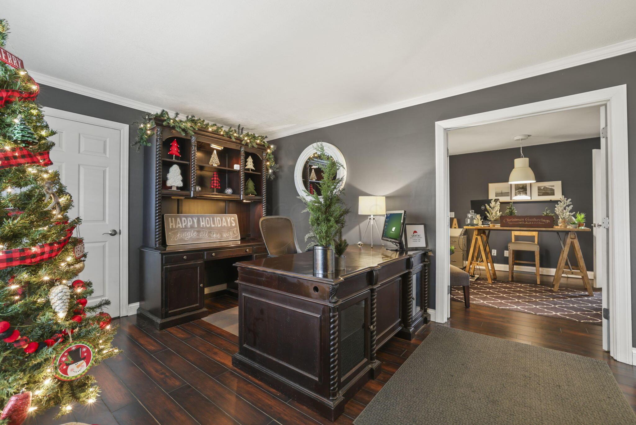 564 National Road, Hebron, Ohio image 20