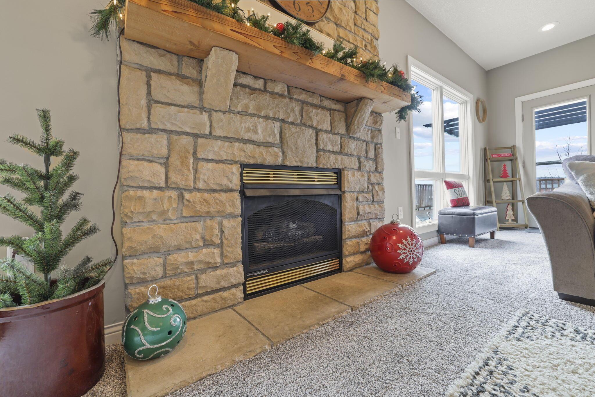 564 National Road, Hebron, Ohio image 37
