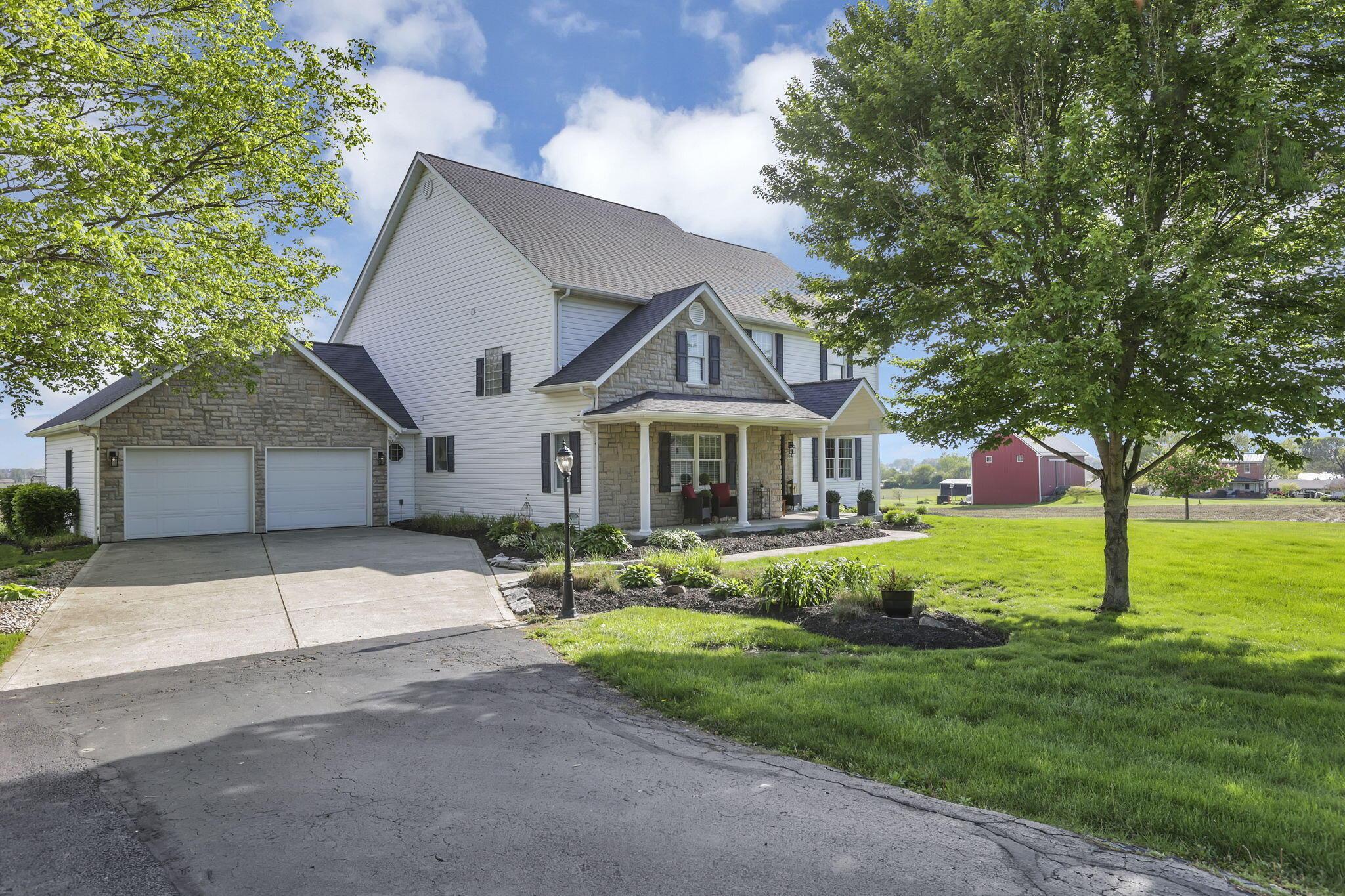 564 National Road, Hebron, Ohio image 4