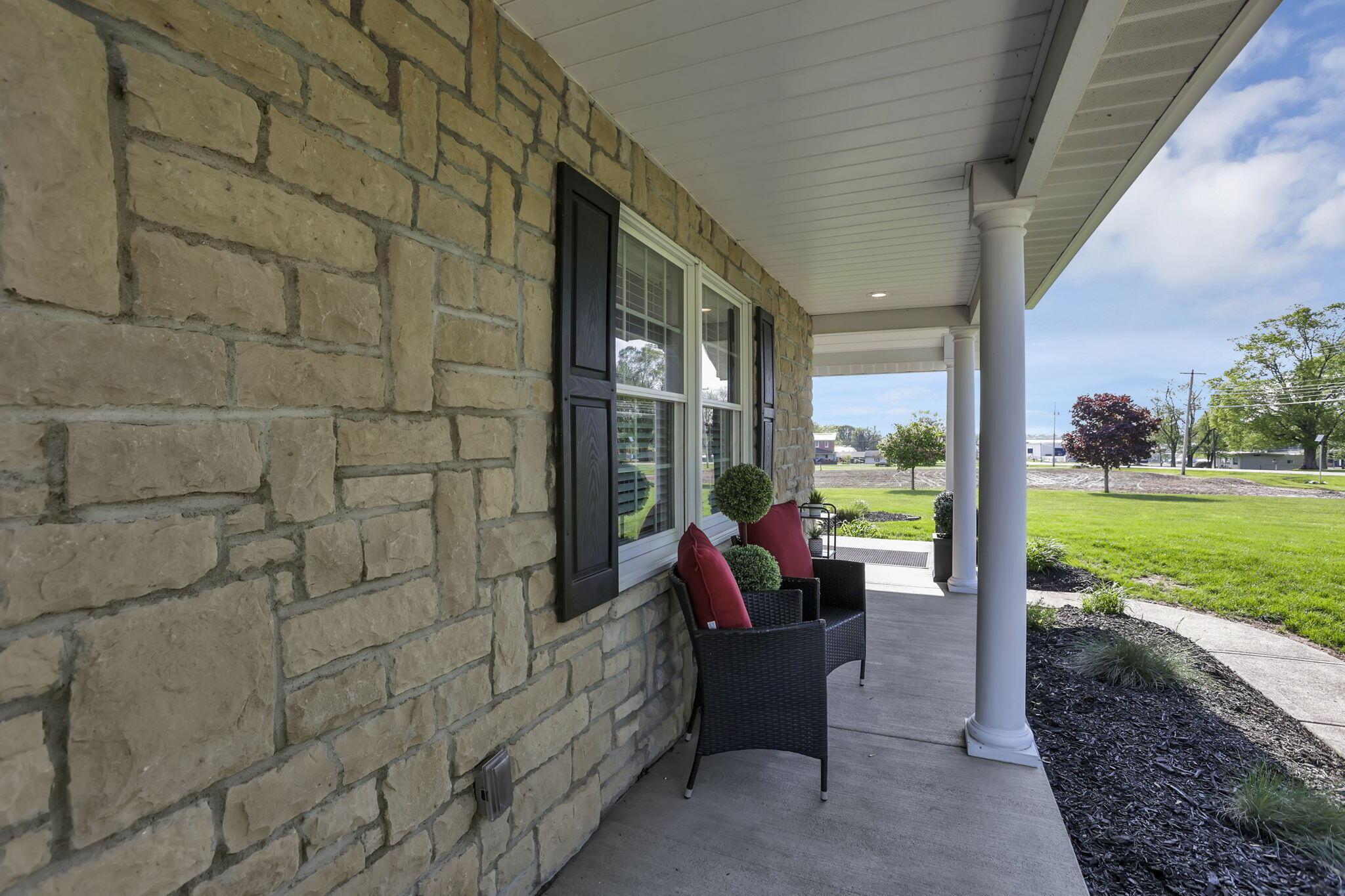 564 National Road, Hebron, Ohio image 13
