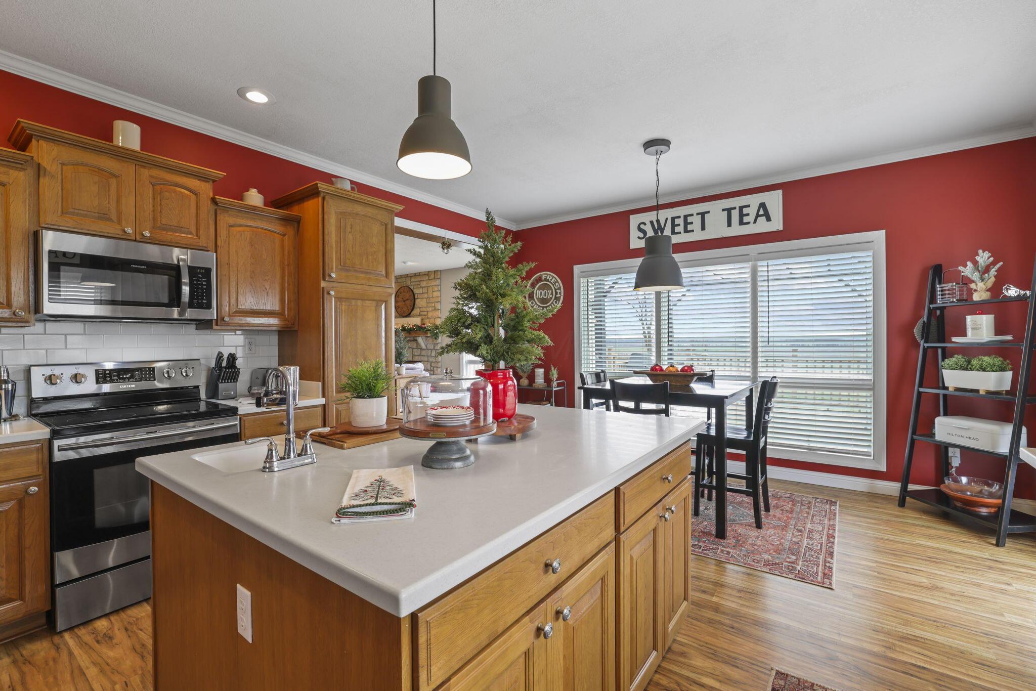 564 National Road, Hebron, Ohio image 26