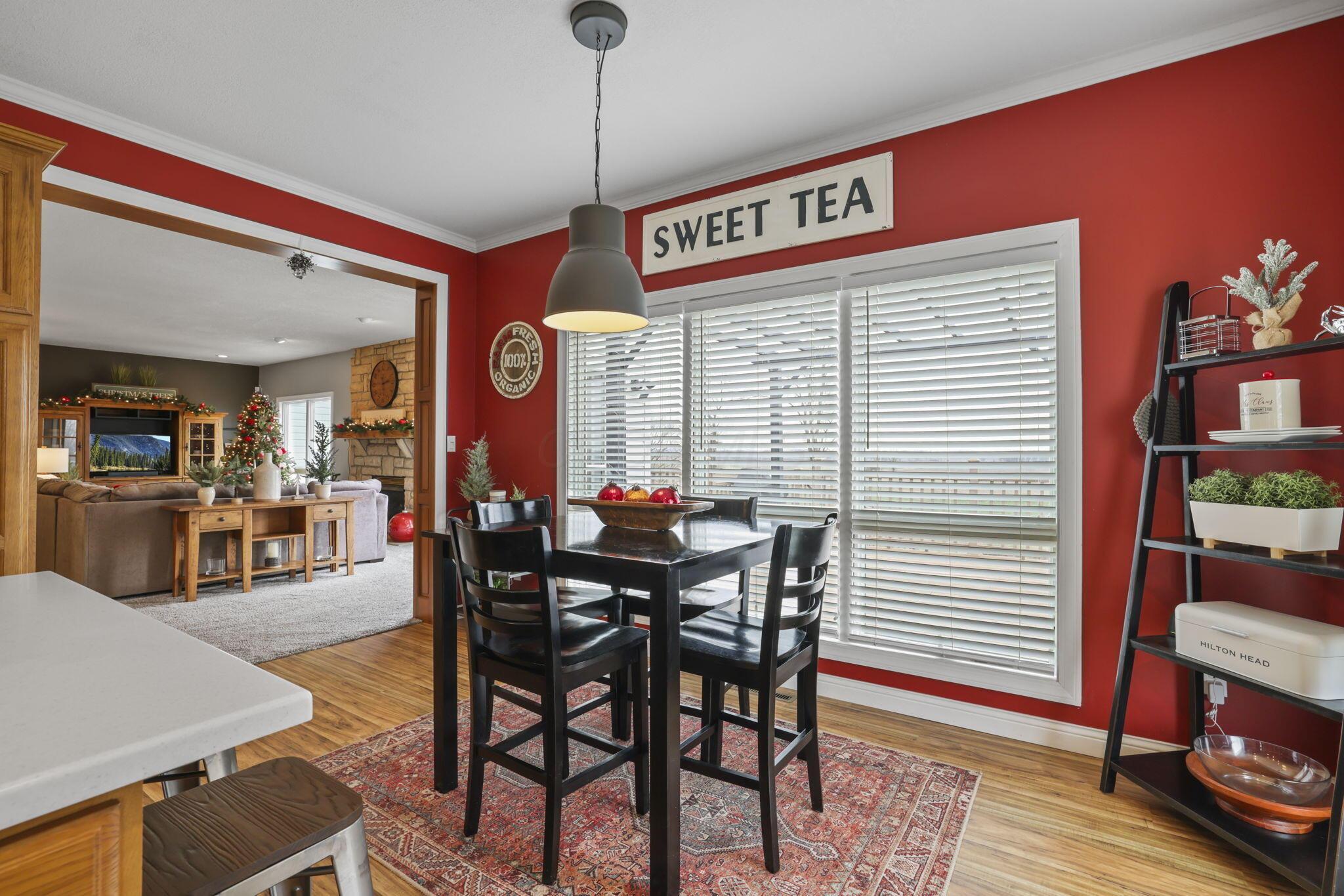564 National Road, Hebron, Ohio image 31