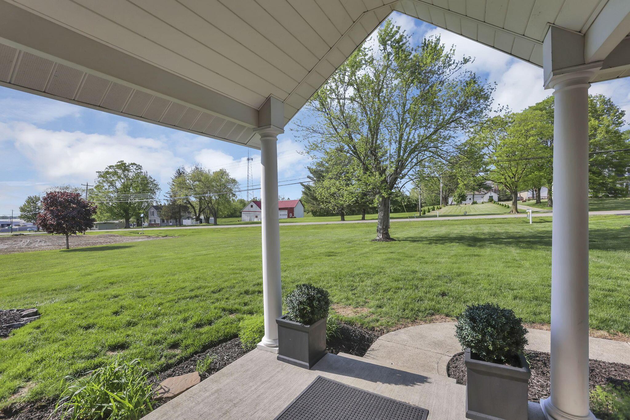 564 National Road, Hebron, Ohio image 15