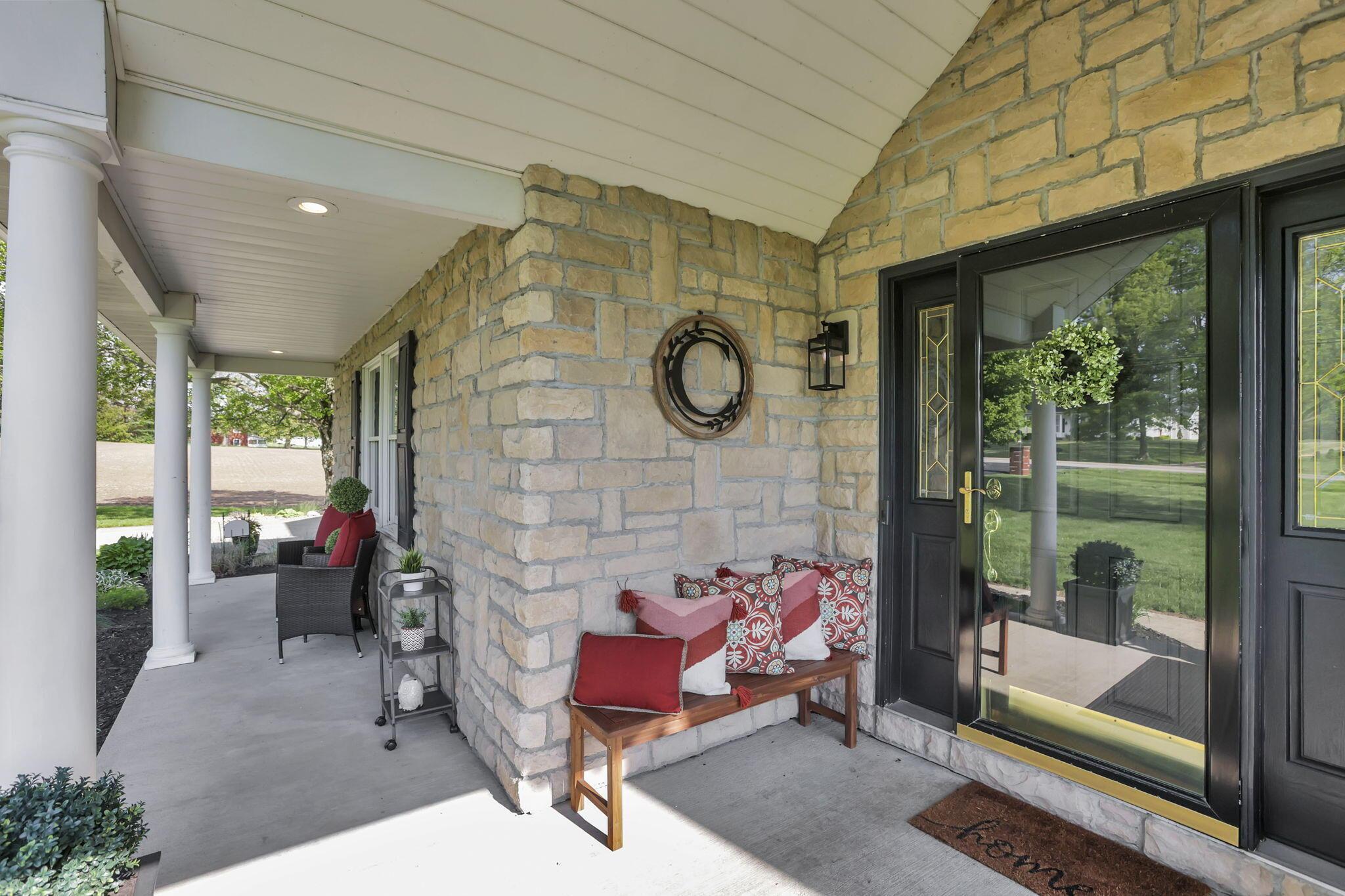 564 National Road, Hebron, Ohio image 12