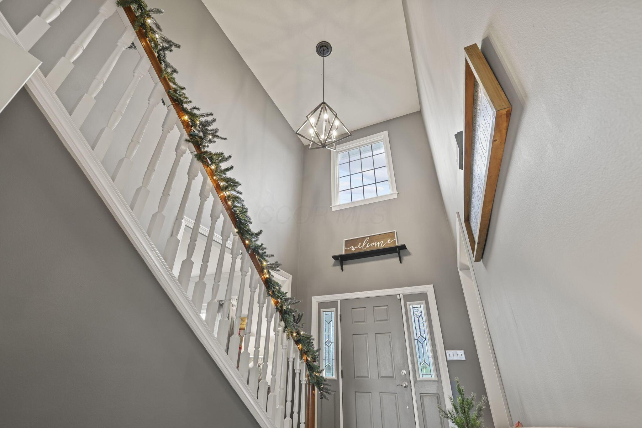 564 National Road, Hebron, Ohio image 17