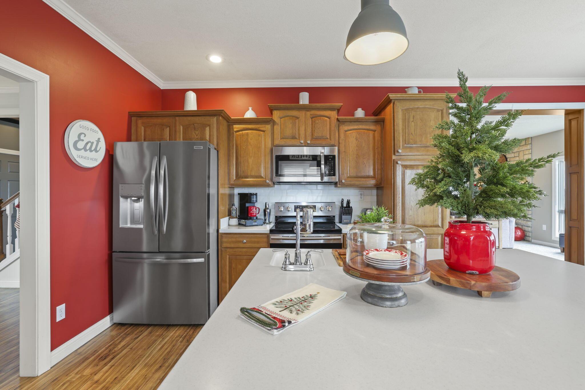 564 National Road, Hebron, Ohio image 29