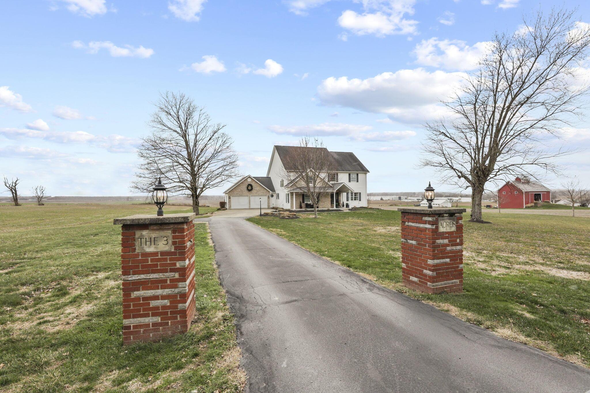 564 National Road, Hebron, Ohio image 6