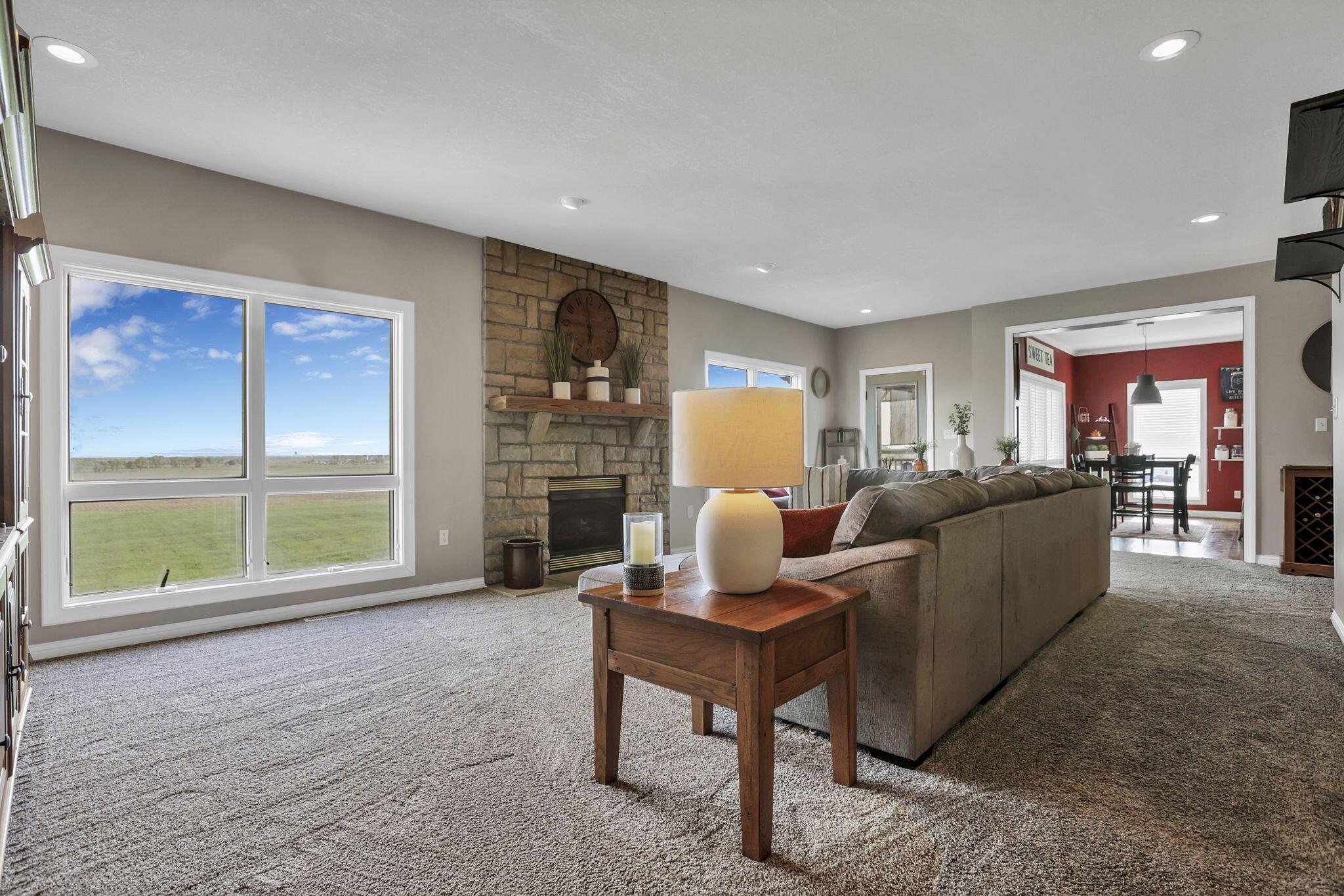 564 National Road, Hebron, Ohio image 37