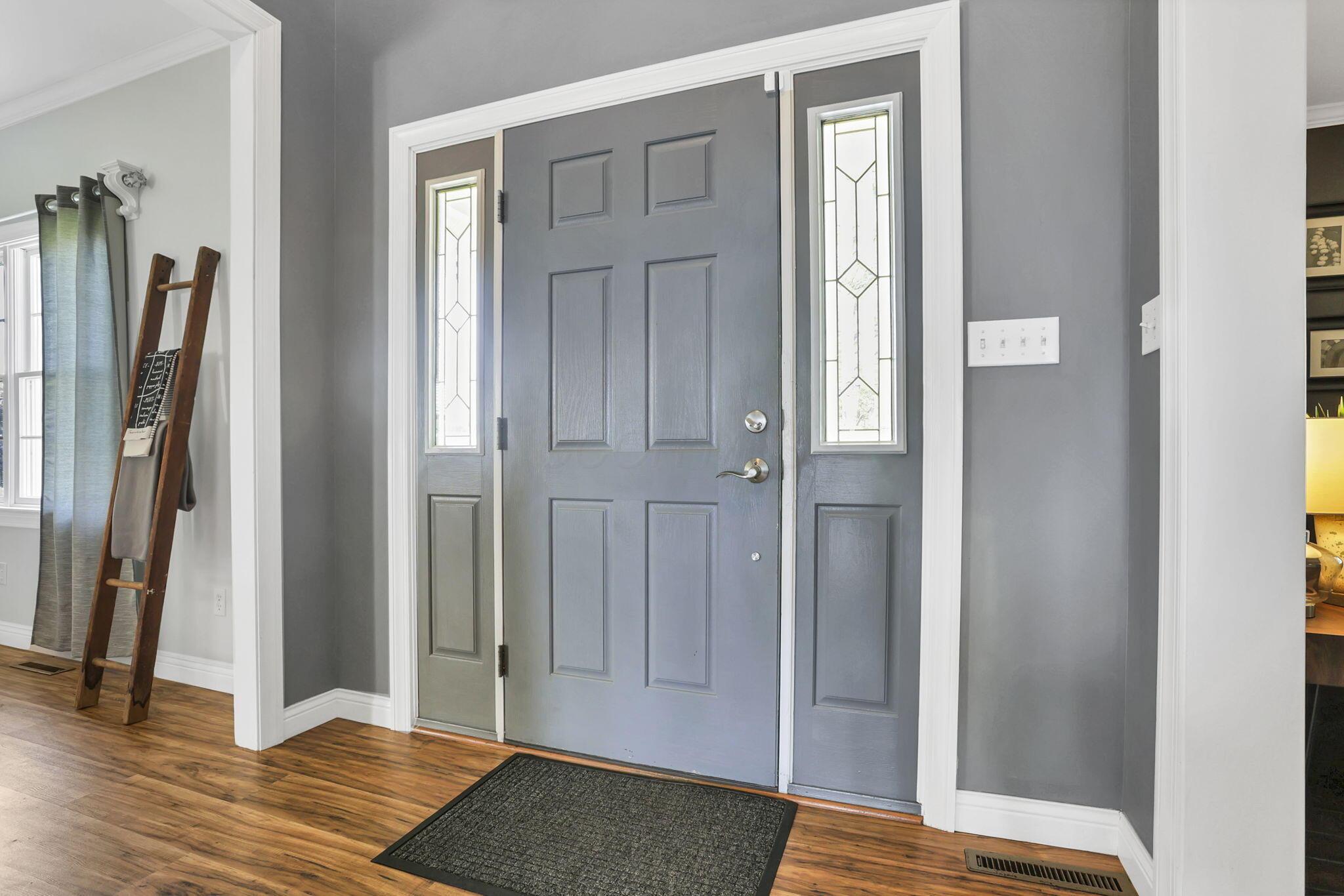 564 National Road, Hebron, Ohio image 17