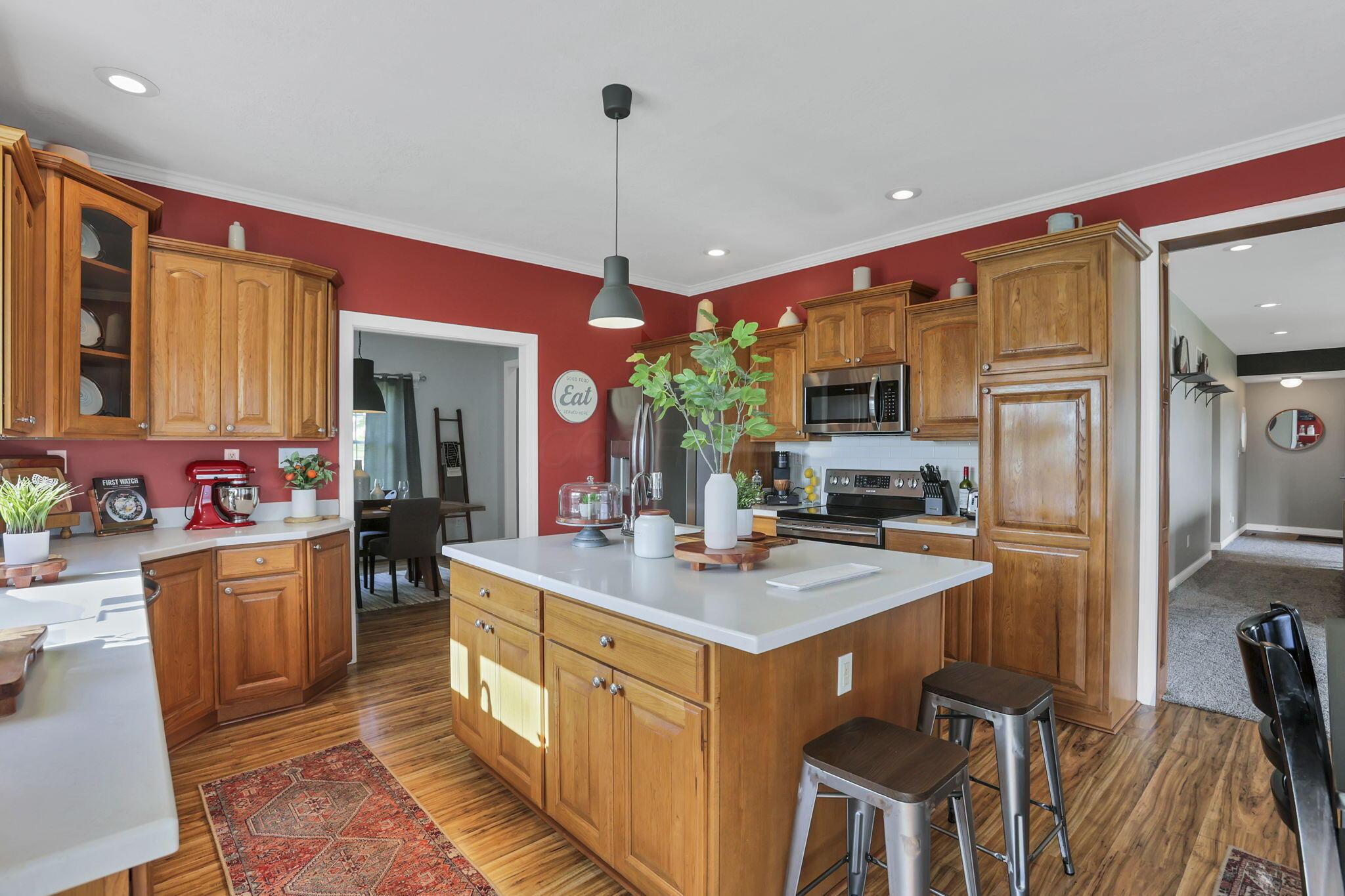 564 National Road, Hebron, Ohio image 26