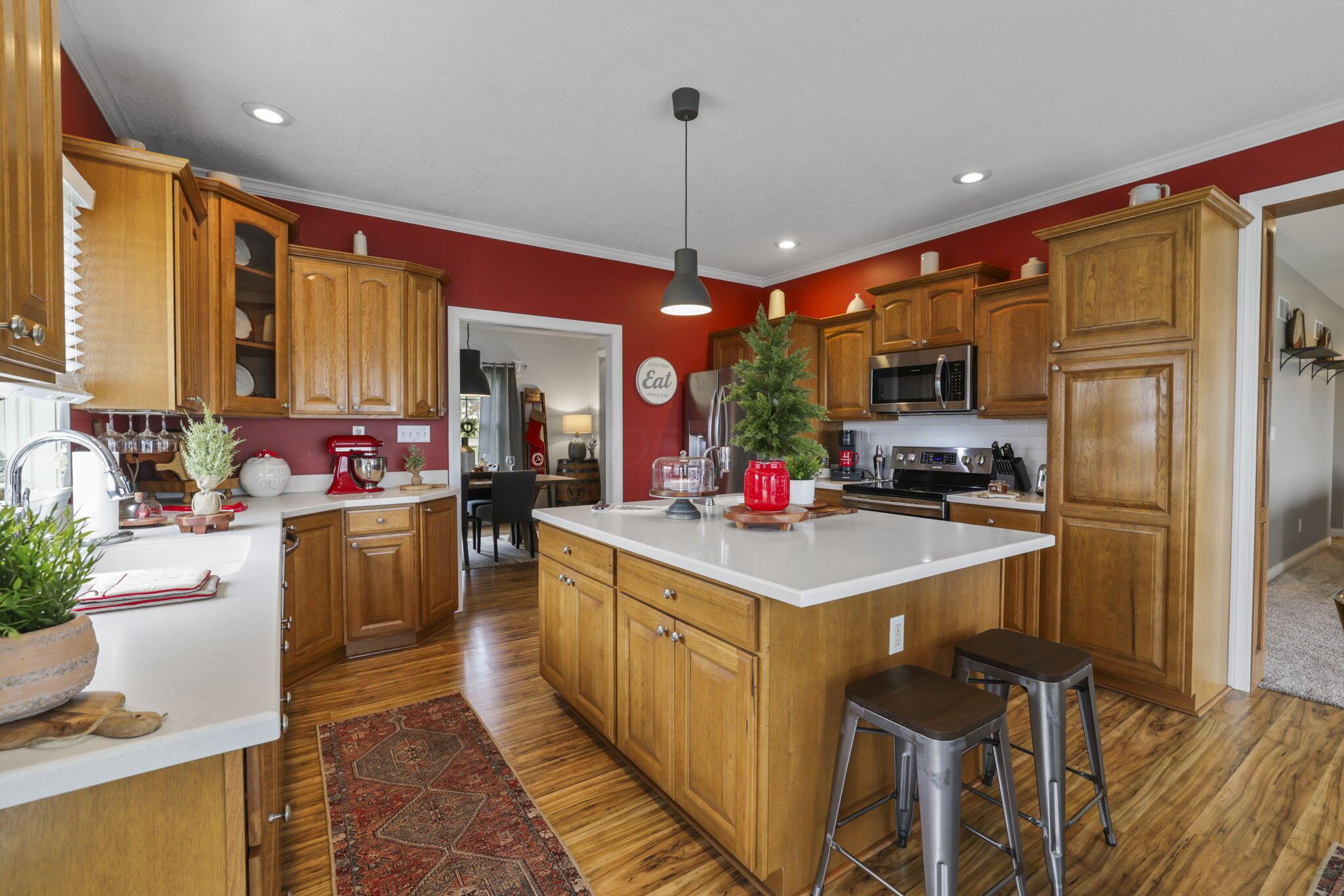 564 National Road, Hebron, Ohio image 28