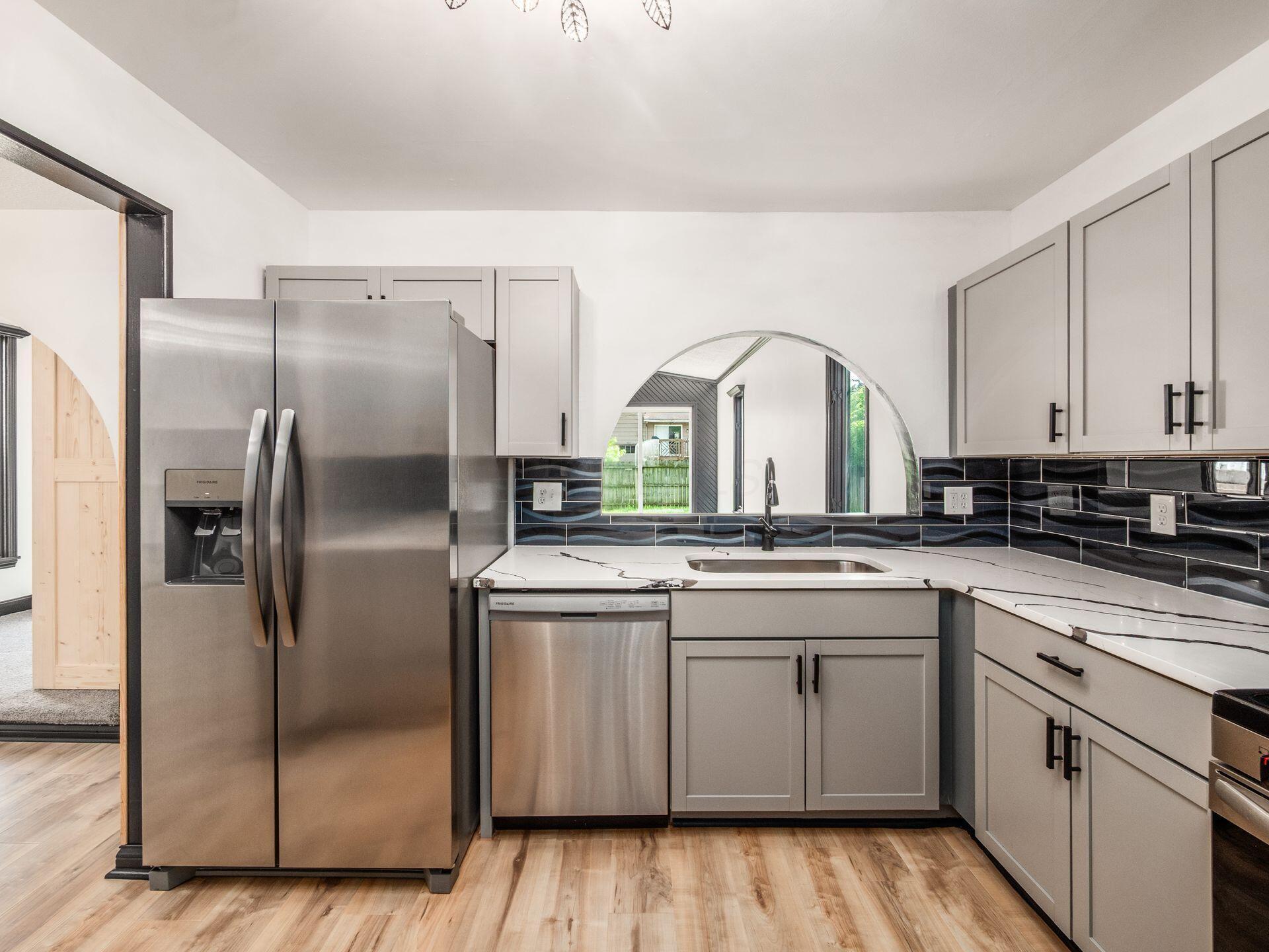 6737 Rocky Den Road, Reynoldsburg, Ohio image 19