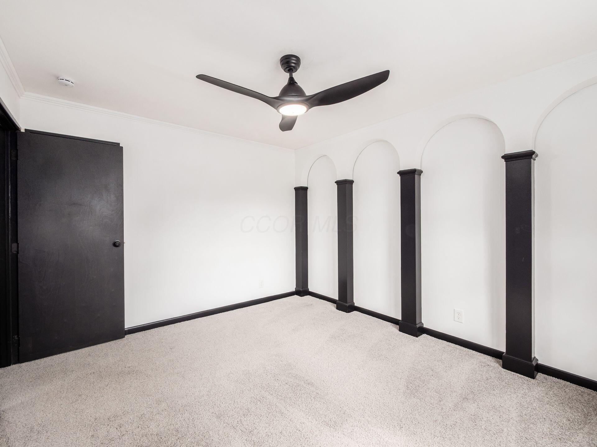 6737 Rocky Den Road, Reynoldsburg, Ohio image 37