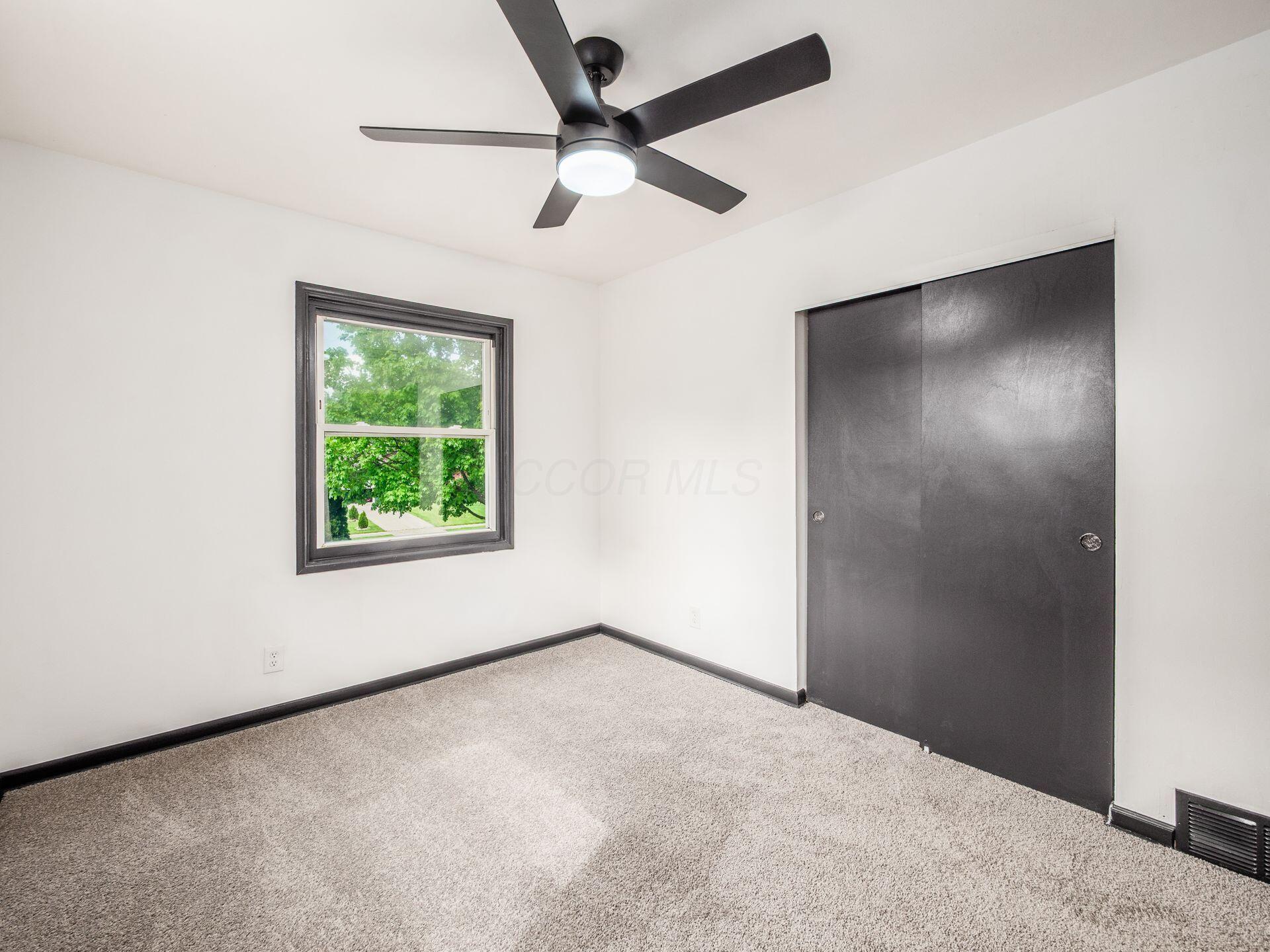 6737 Rocky Den Road, Reynoldsburg, Ohio image 33