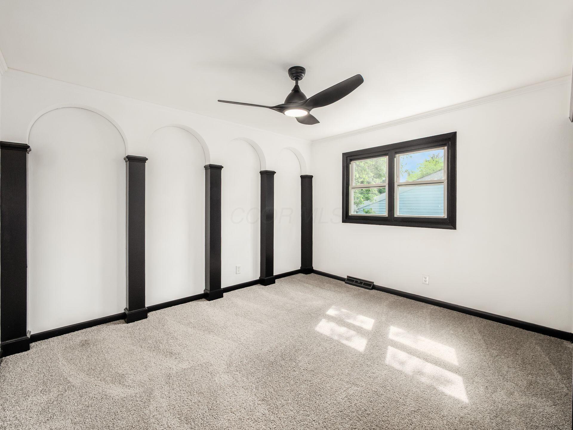 6737 Rocky Den Road, Reynoldsburg, Ohio image 35
