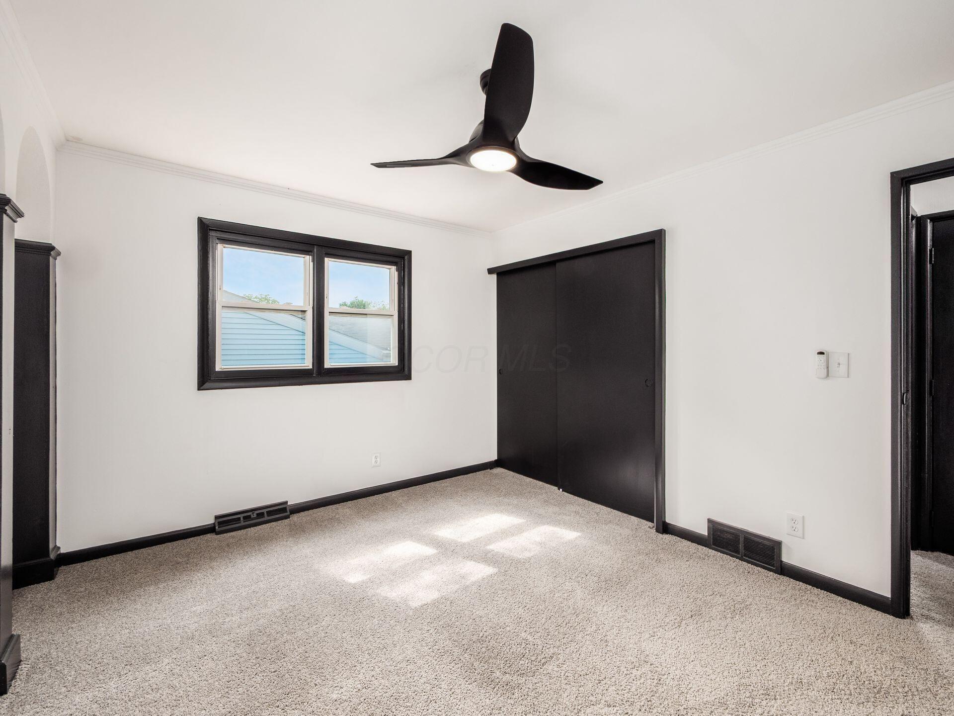 6737 Rocky Den Road, Reynoldsburg, Ohio image 36