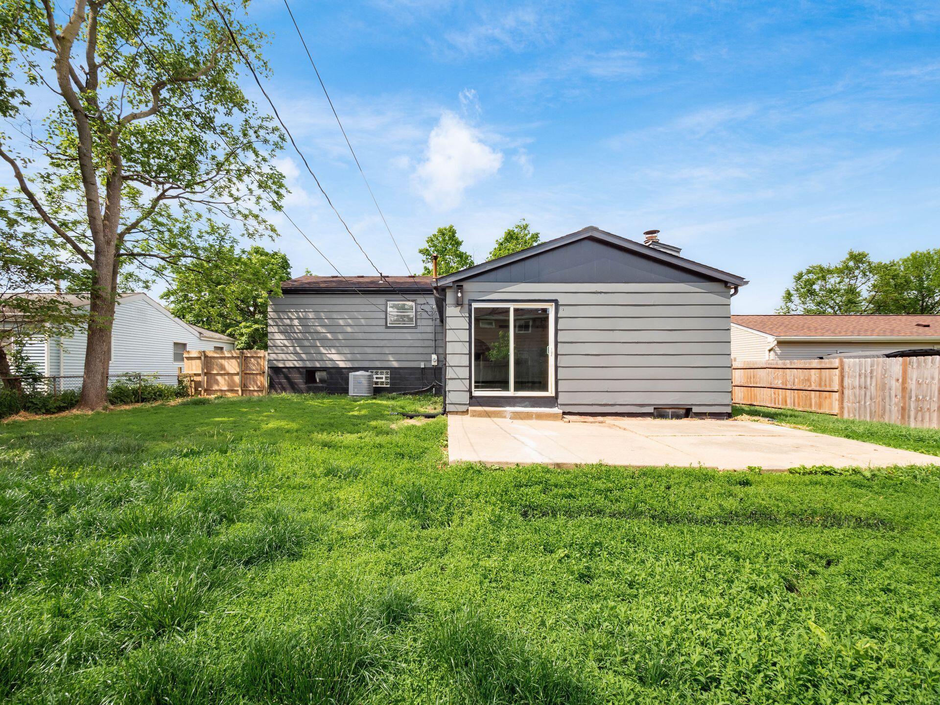 6737 Rocky Den Road, Reynoldsburg, Ohio image 48