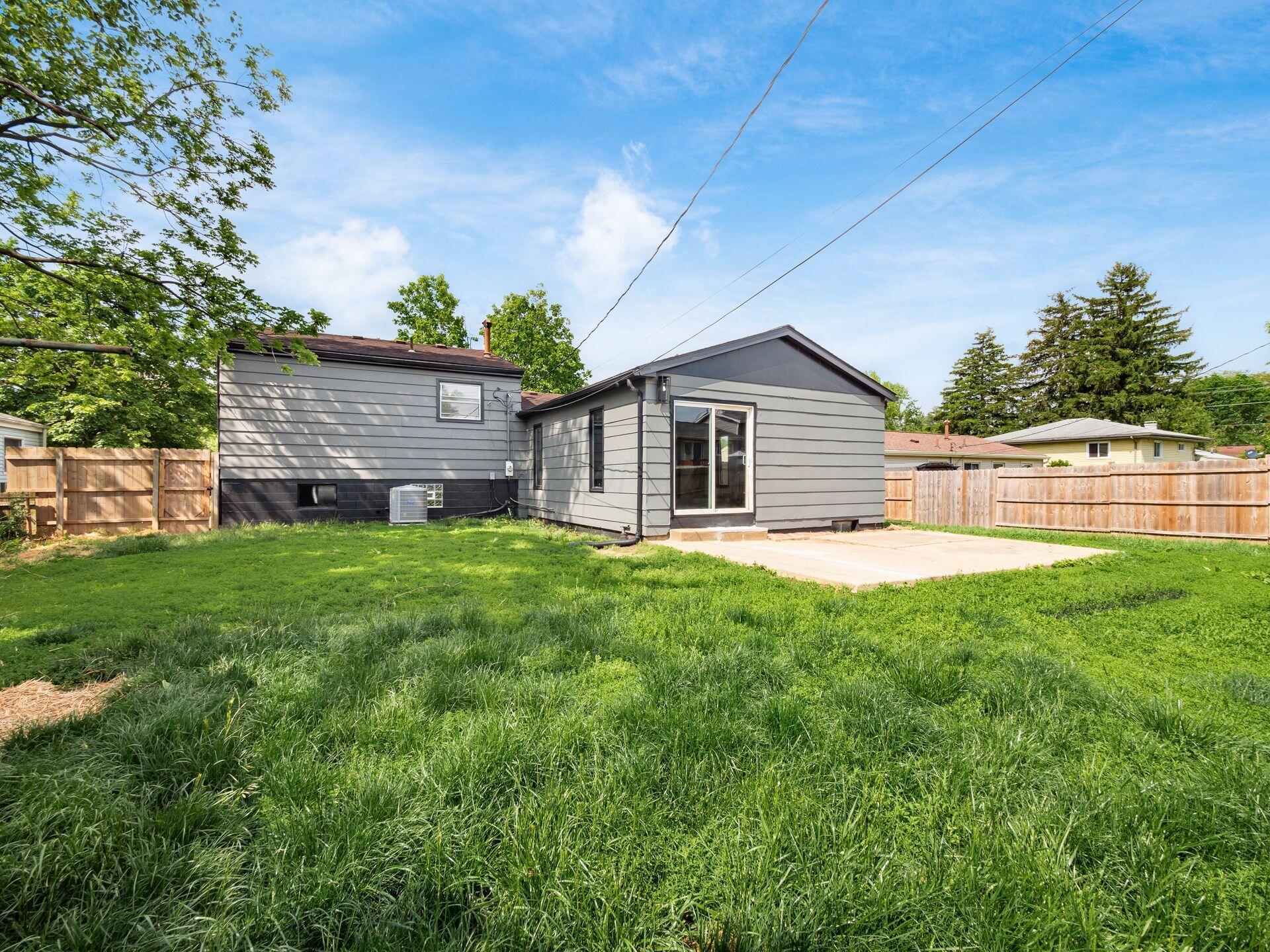 6737 Rocky Den Road, Reynoldsburg, Ohio image 49
