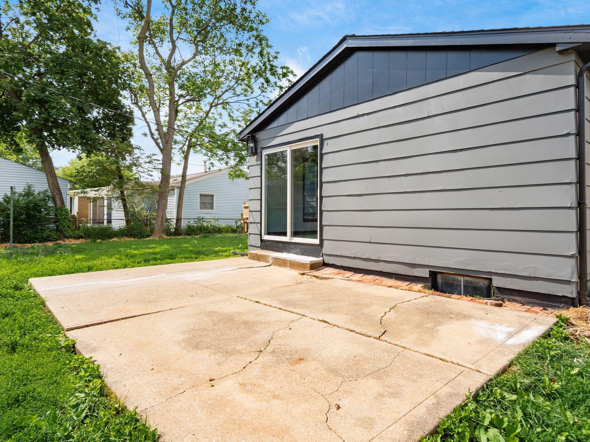 6737 Rocky Den Road, Reynoldsburg, Ohio image 46