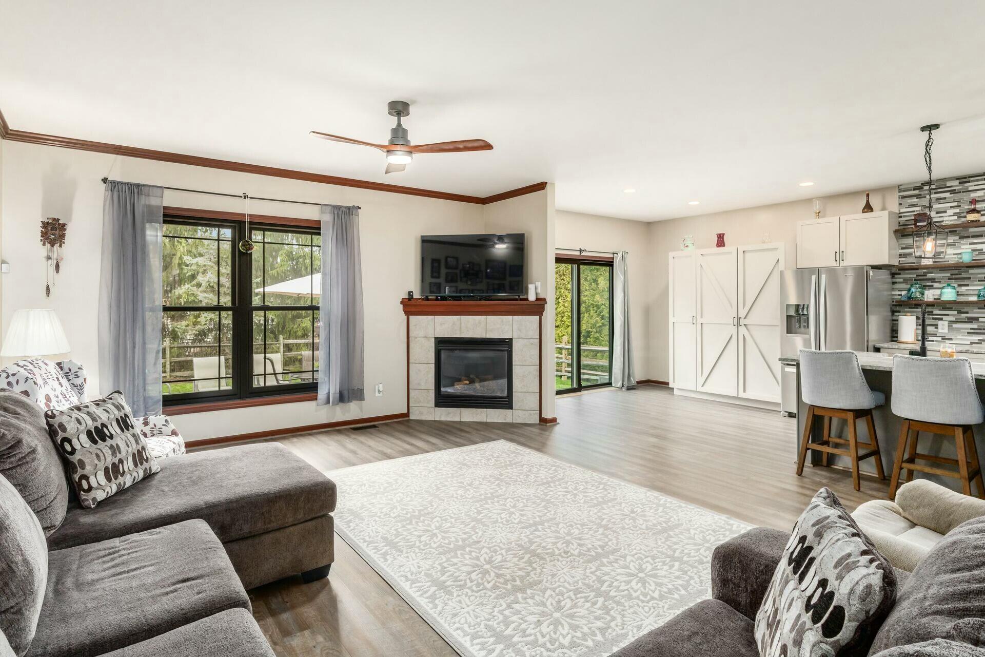 9713 New California Drive, Plain City, Ohio image 10