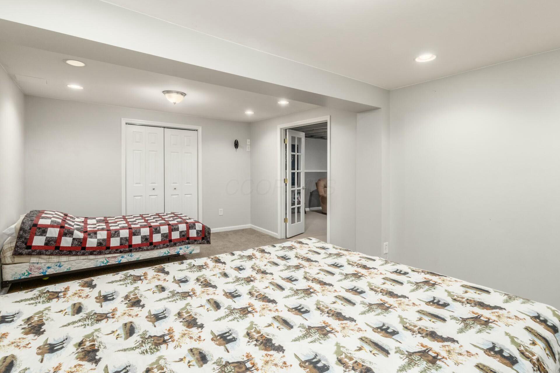 9713 New California Drive, Plain City, Ohio image 37