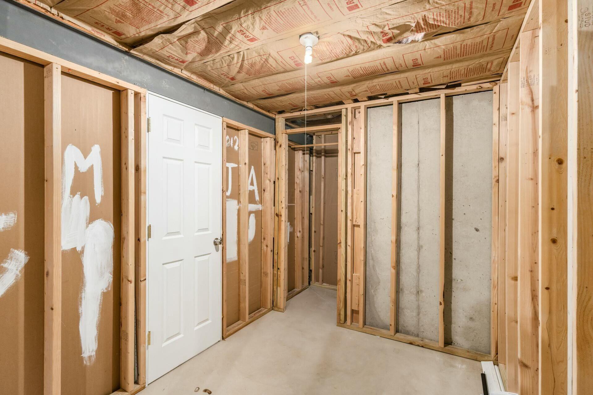9713 New California Drive, Plain City, Ohio image 40