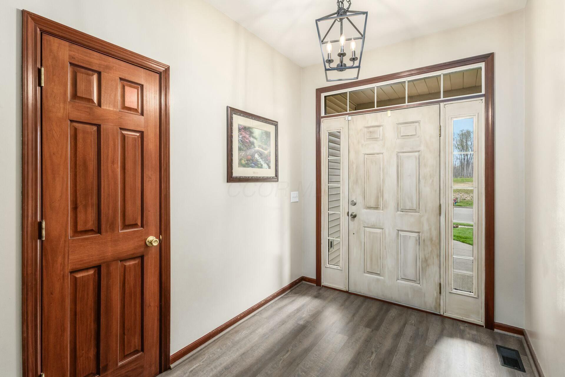 9713 New California Drive, Plain City, Ohio image 8
