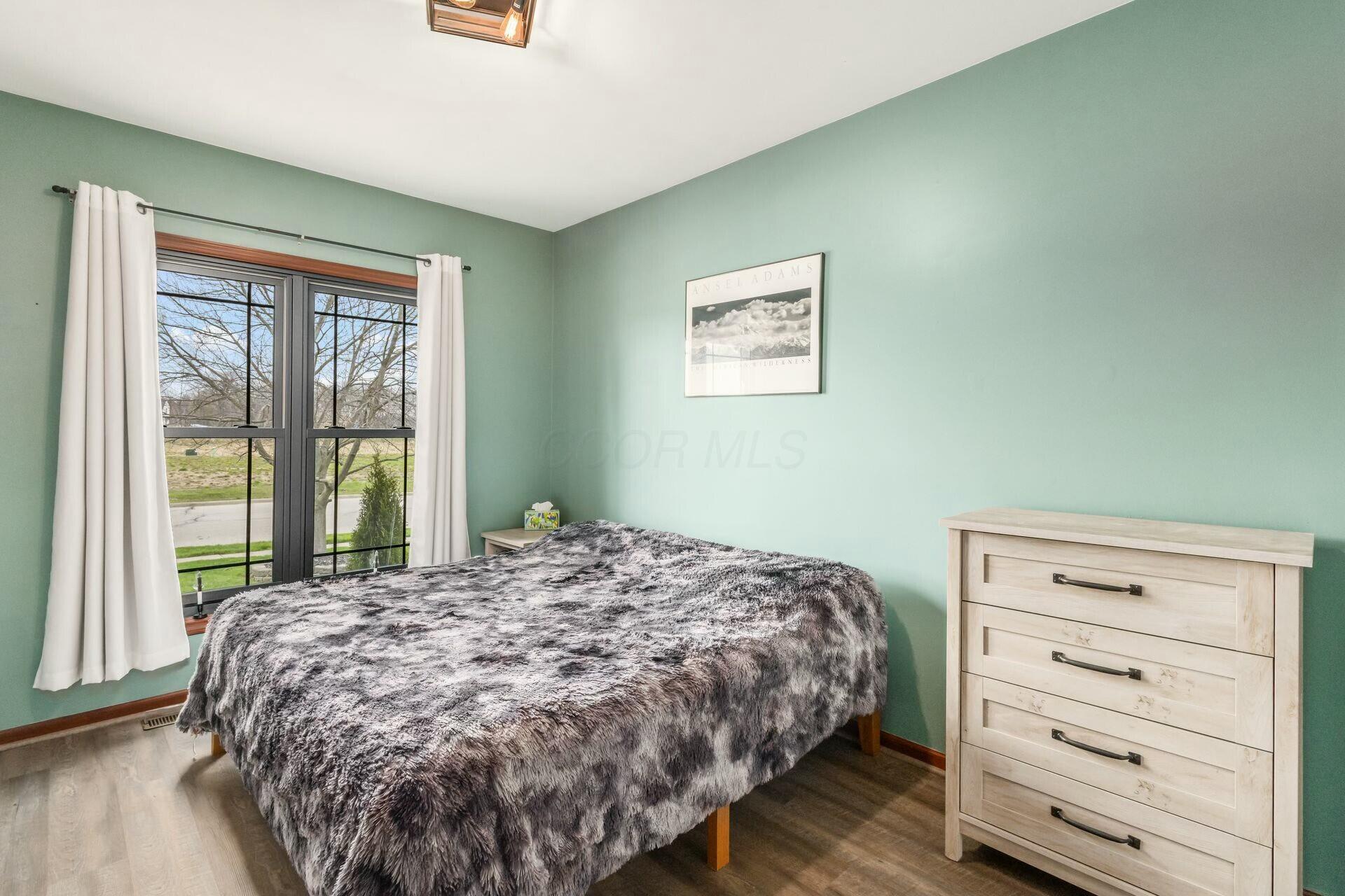 9713 New California Drive, Plain City, Ohio image 31