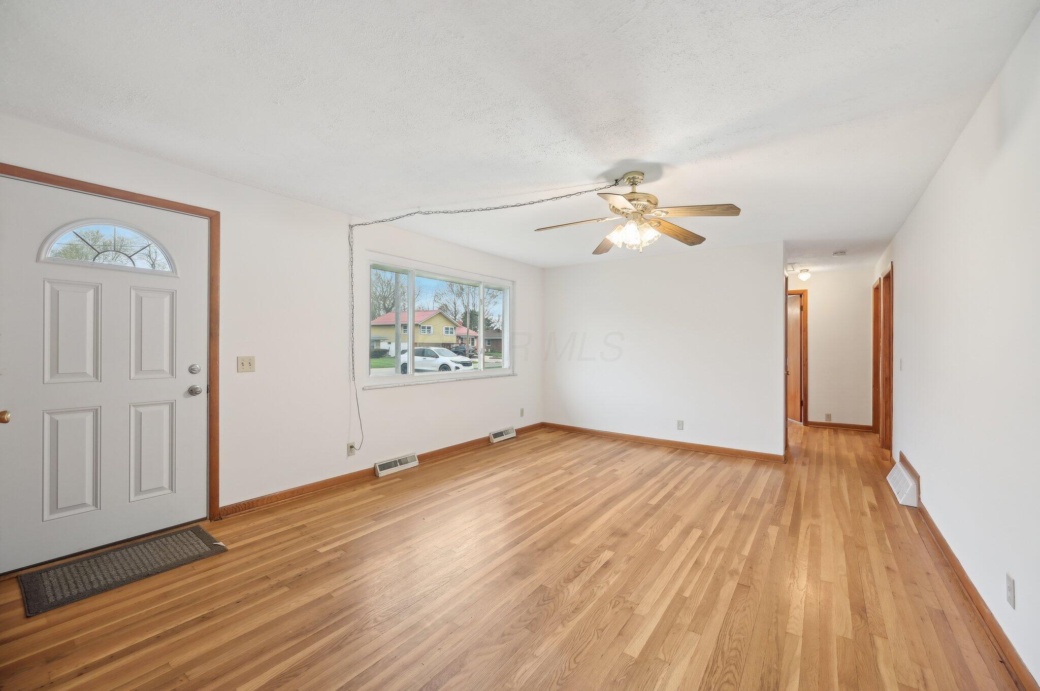 23 Dixie Drive, Mount Vernon, Ohio image 7