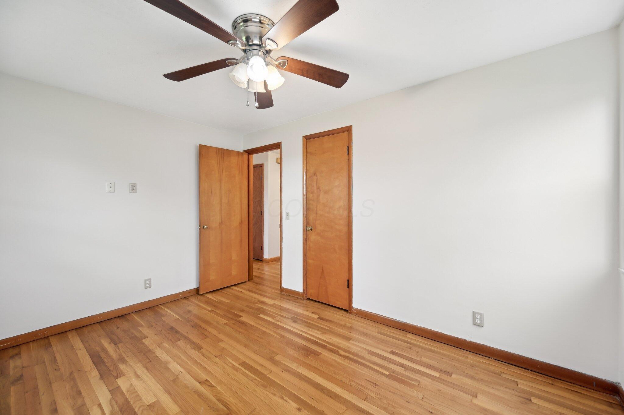 23 Dixie Drive, Mount Vernon, Ohio image 20