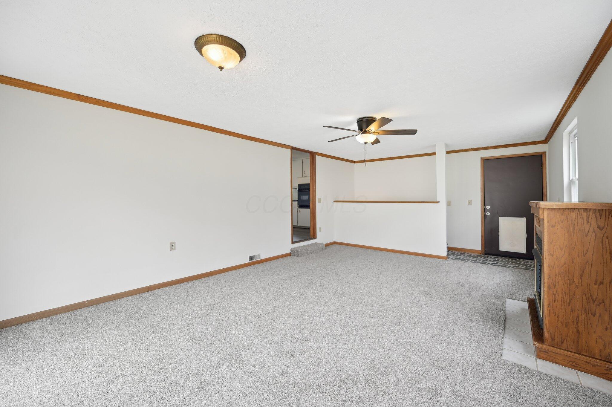 23 Dixie Drive, Mount Vernon, Ohio image 11