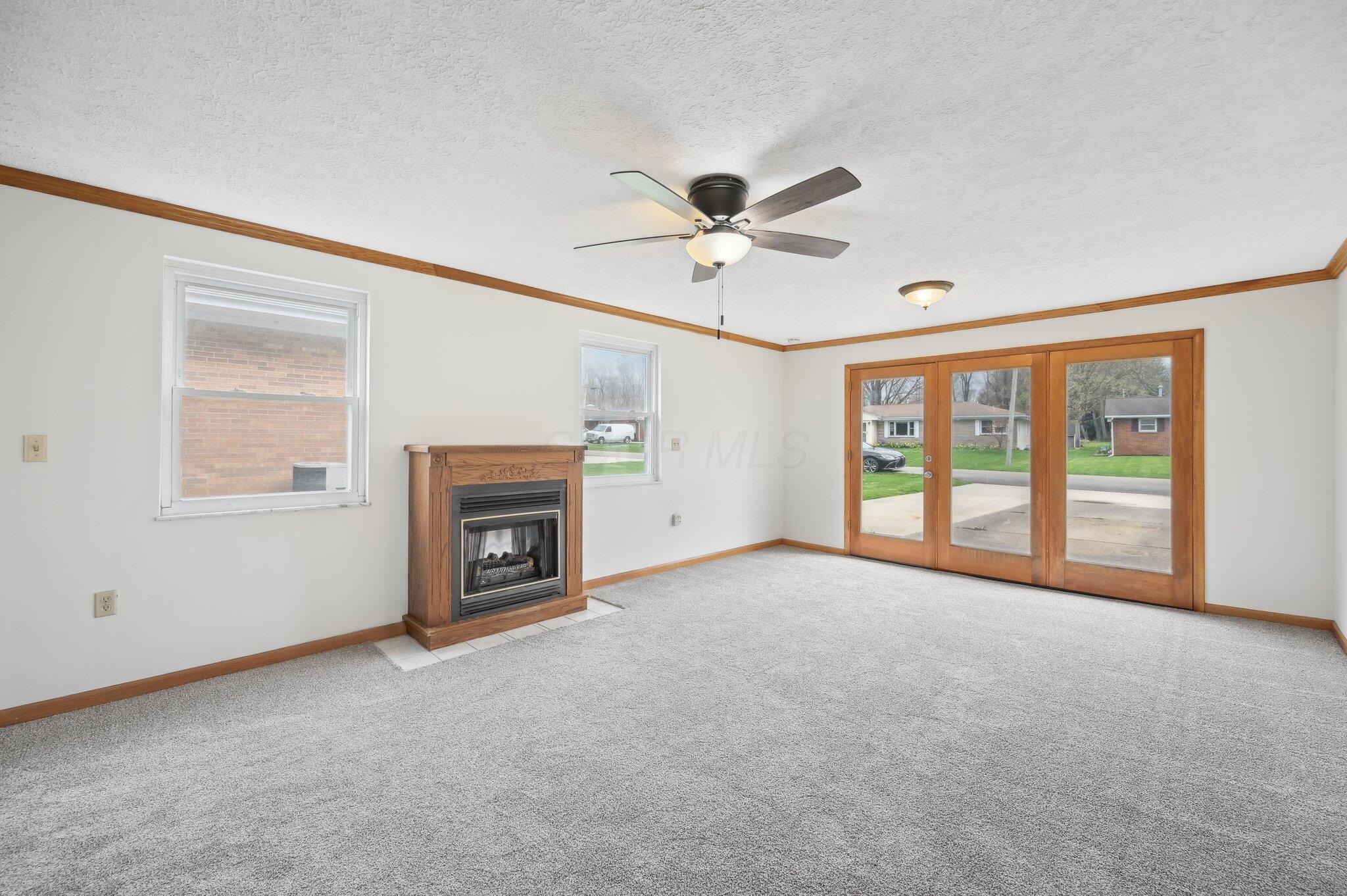 23 Dixie Drive, Mount Vernon, Ohio image 10