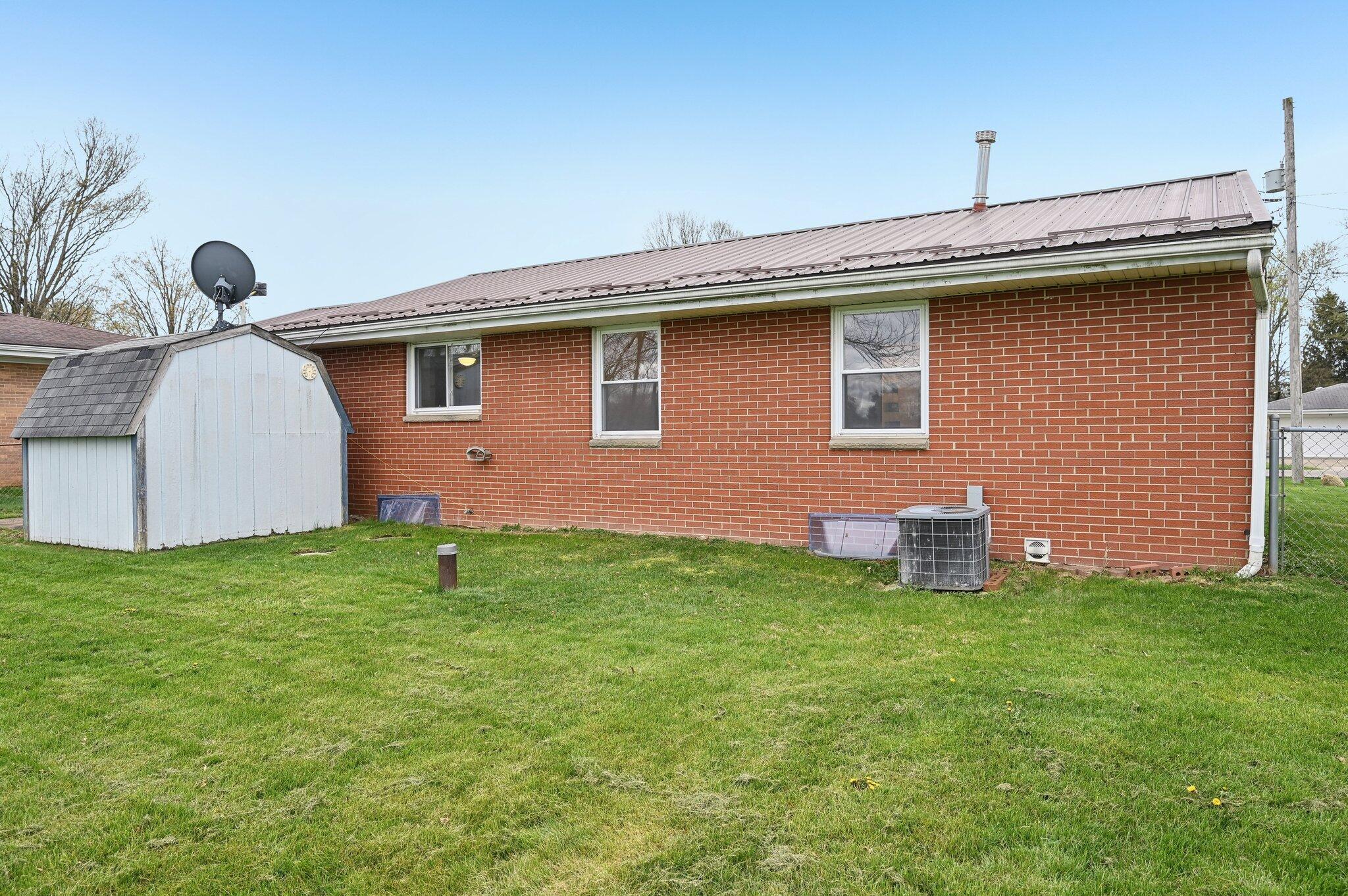 23 Dixie Drive, Mount Vernon, Ohio image 29