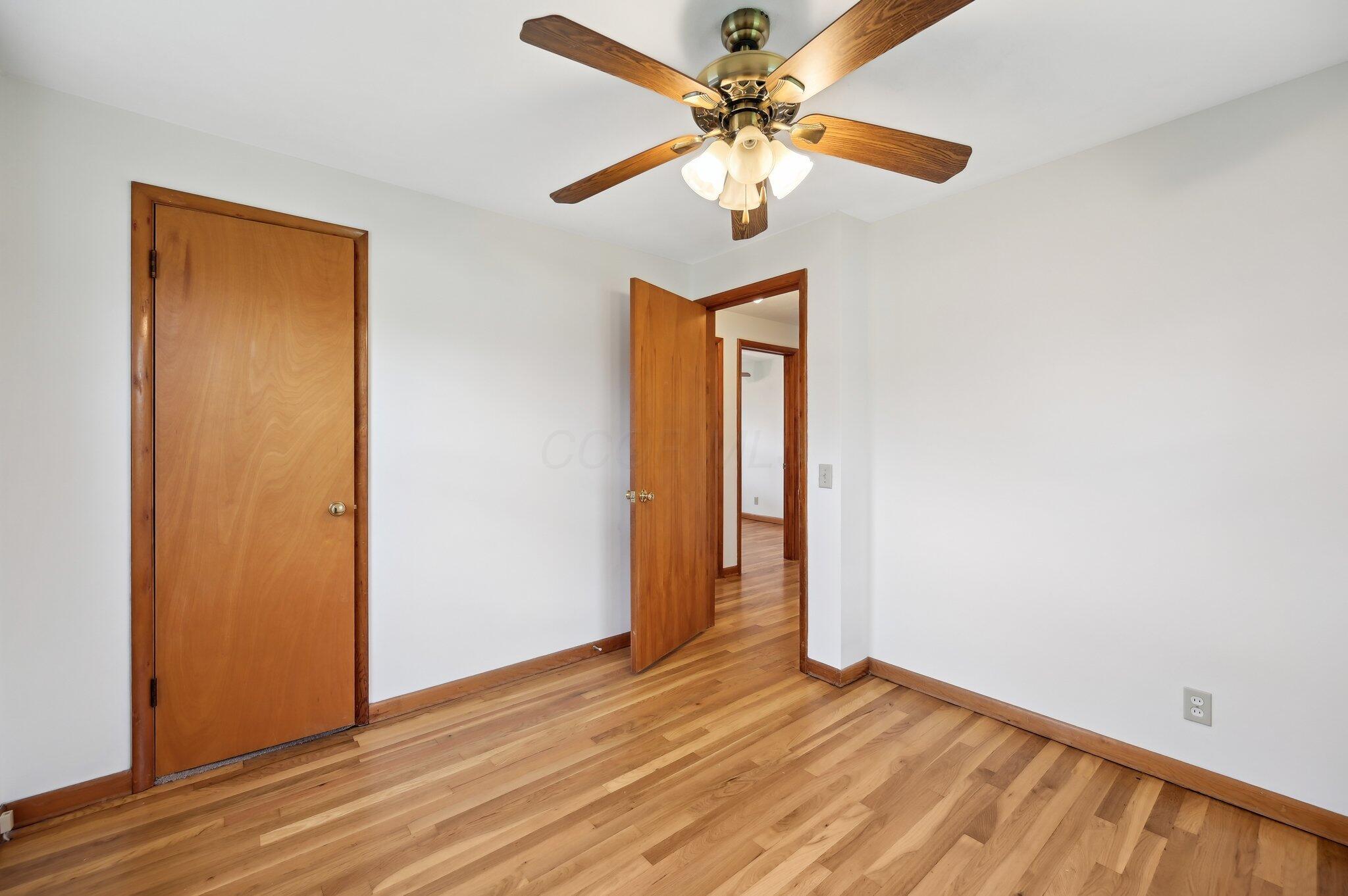 23 Dixie Drive, Mount Vernon, Ohio image 24