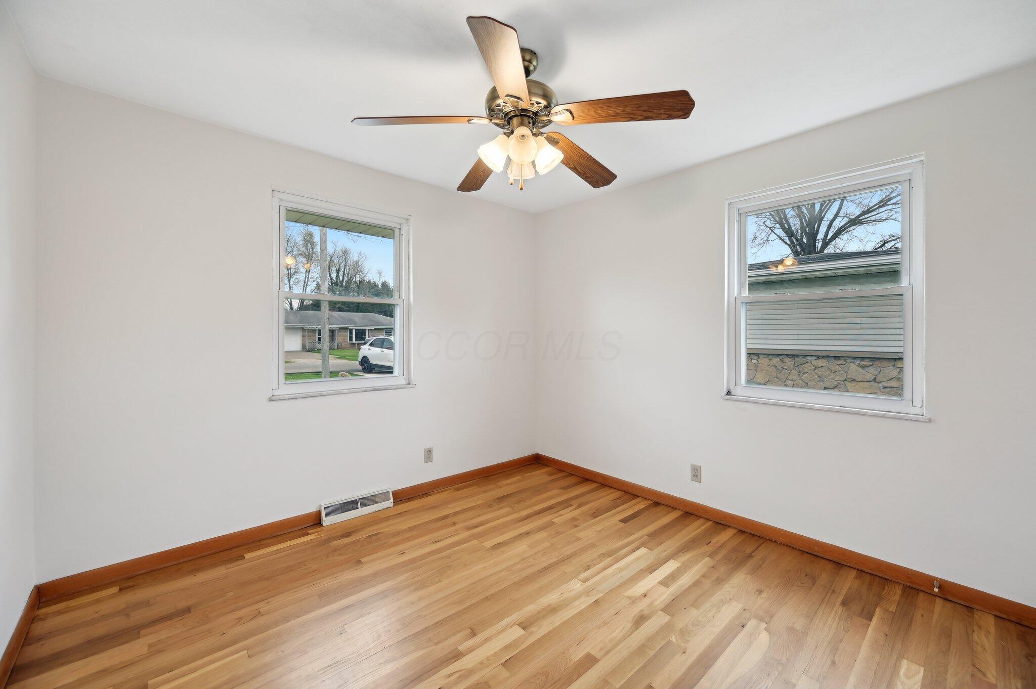 23 Dixie Drive, Mount Vernon, Ohio image 23